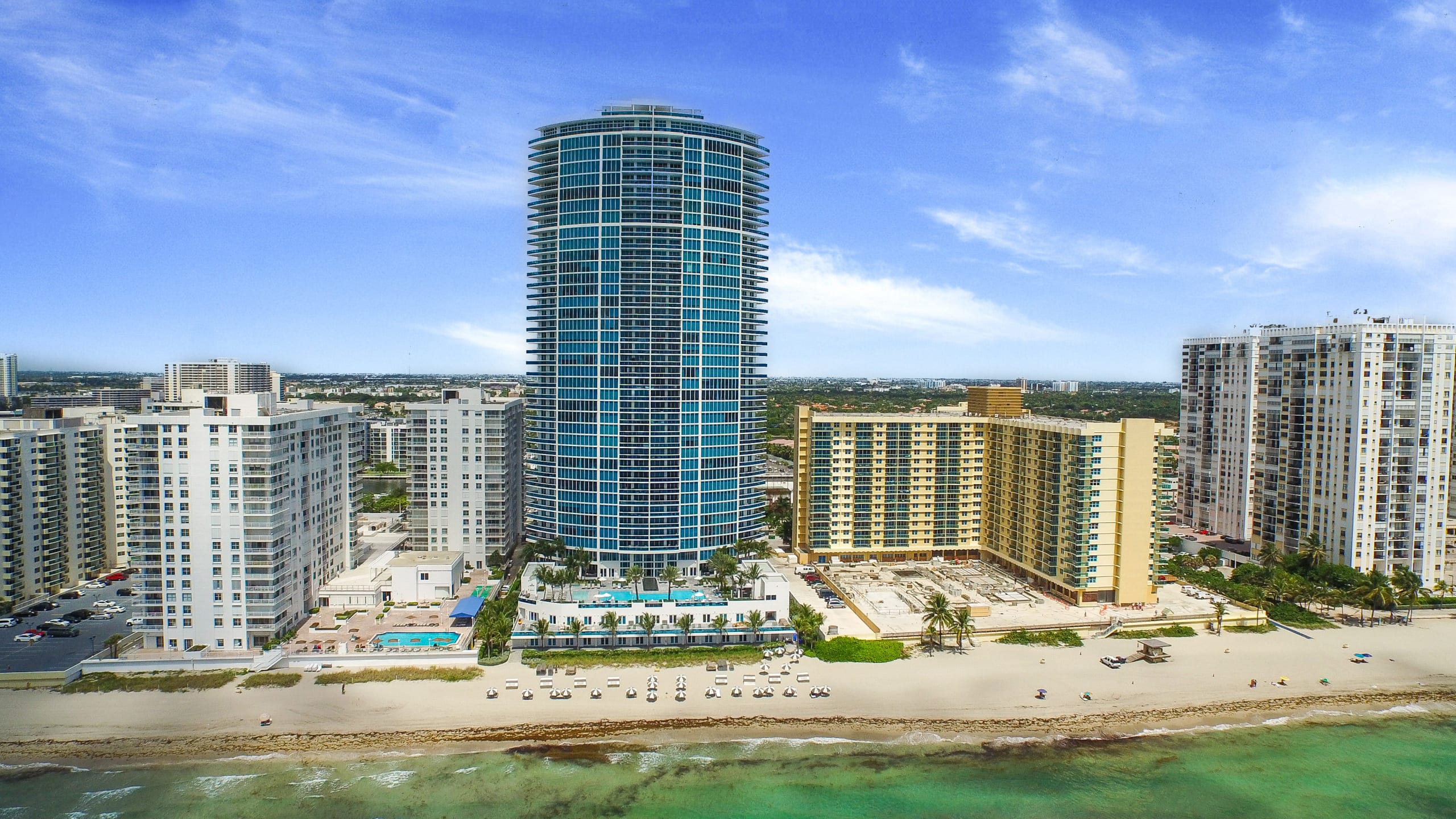 inception-app-prod/M2U1NmNmN2EtZmNiZS00MWVkLTliMmMtODZlNDYzZmI2Y2Ix/favicon/2018/05/2711 S Ocean Dr Hollywood FL-print-001-Aerial-3820x2149-300dpi.jpg