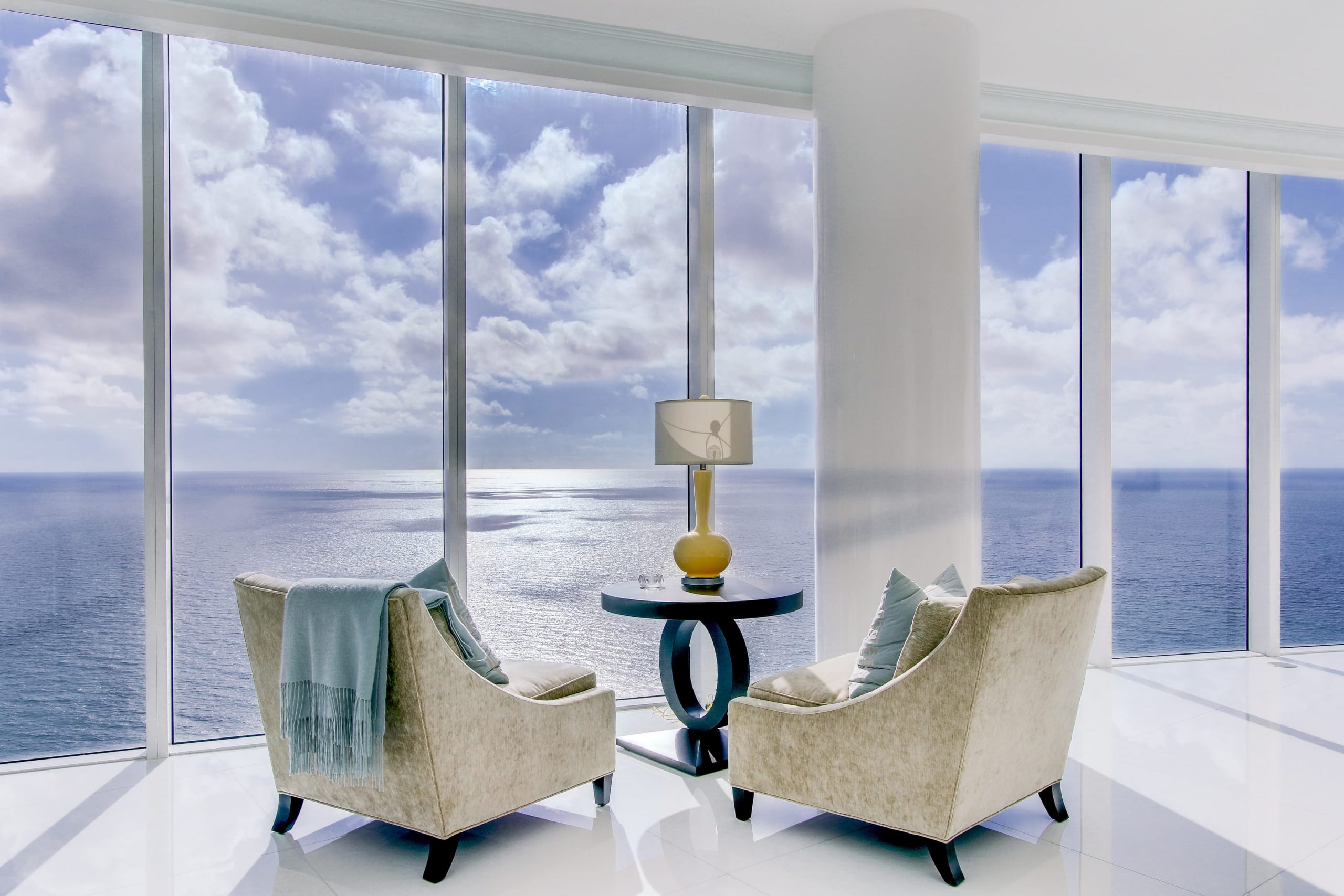 inception-app-prod/M2U1NmNmN2EtZmNiZS00MWVkLTliMmMtODZlNDYzZmI2Y2Ix/favicon/2018/05/2711 S Ocean Dr Hollywood FL-print-012-Breakfast Nook-4200x2801-300dpi.jpg