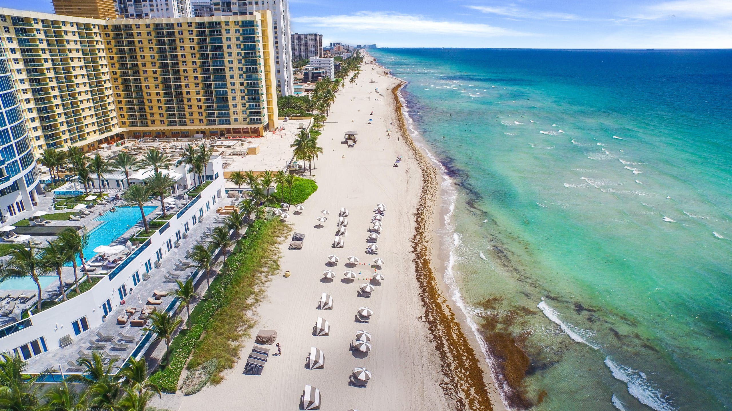 inception-app-prod/M2U1NmNmN2EtZmNiZS00MWVkLTliMmMtODZlNDYzZmI2Y2Ix/favicon/2018/05/2711 S Ocean Dr Hollywood FL-print-061-Aerial-3836x2158-300dpi.jpg