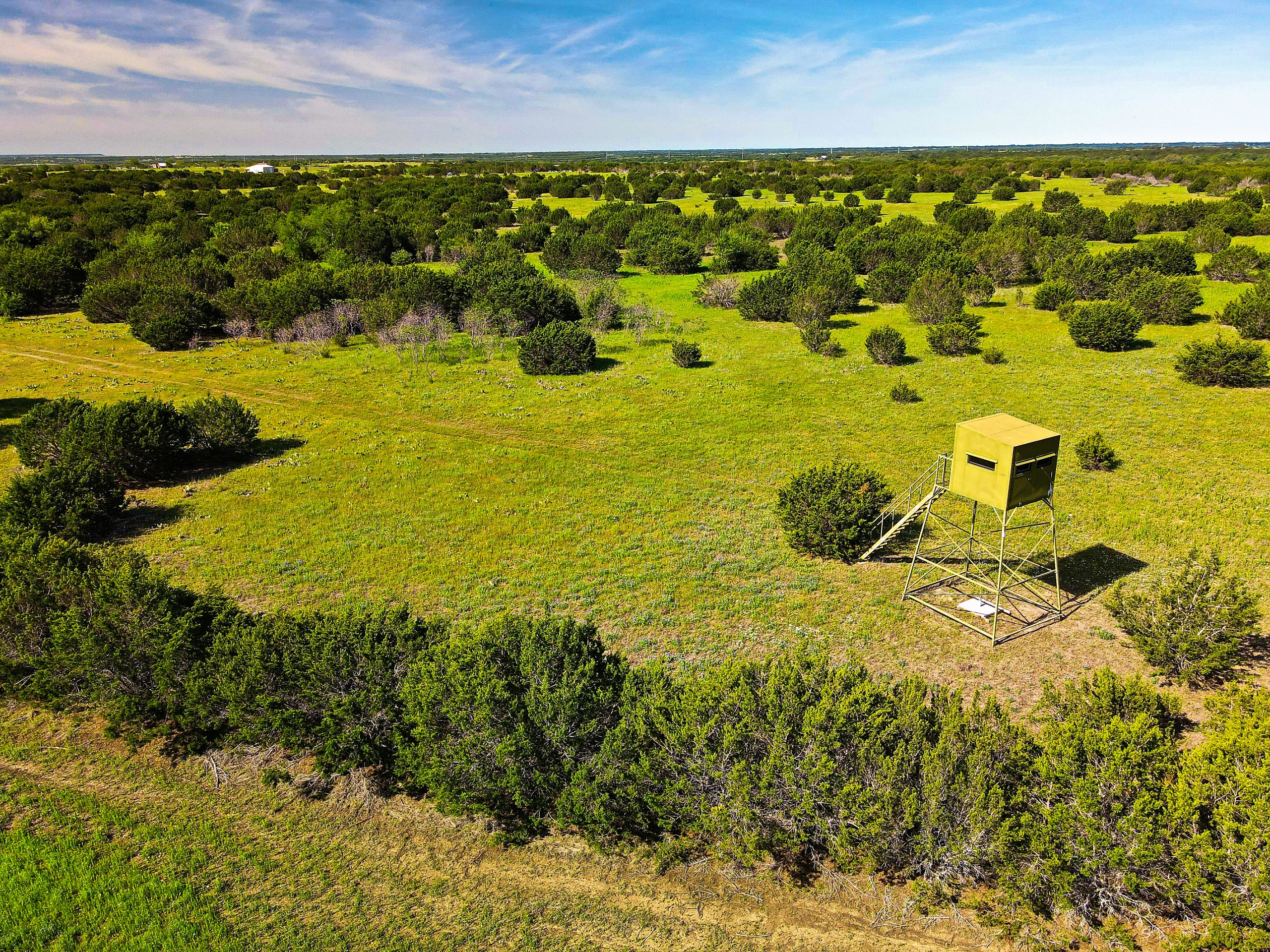 Land Company of Texas inception-app-prod/MDI2NmQyNDYtMTA0Ny00NGE4LTgzZTktMjU5ZTg1N2FmMTkw/content/2023/05/0ab3ef3f39fe6fa6eeb3135fadff175ad3adeb7a.jpg