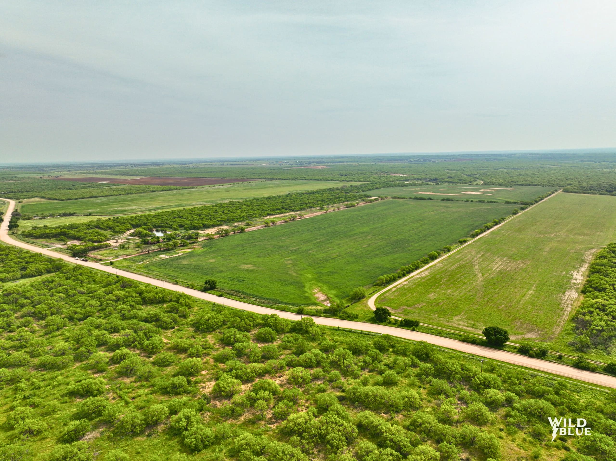 Land Company of Texas inception-app-prod/MDI2NmQyNDYtMTA0Ny00NGE4LTgzZTktMjU5ZTg1N2FmMTkw/content/2024/04/4708bffef98612f1c8a21c9a1360b90eaff9f063.jpg