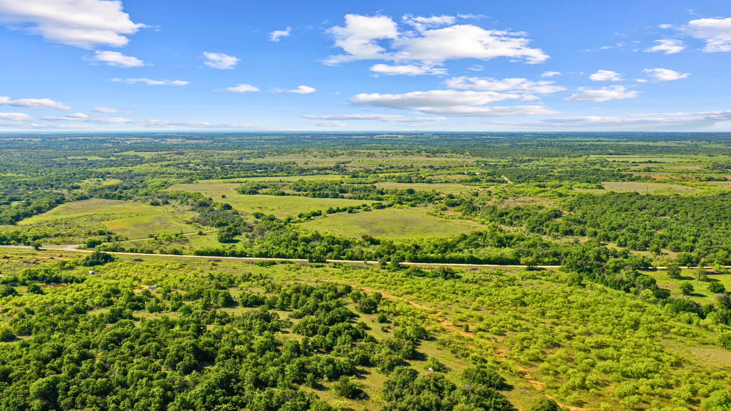 Land Company of Texas inception-app-prod/MDI2NmQyNDYtMTA0Ny00NGE4LTgzZTktMjU5ZTg1N2FmMTkw/content/2024/04/d132077872aa1659e5c5a084de82cc60843926d0.jpg