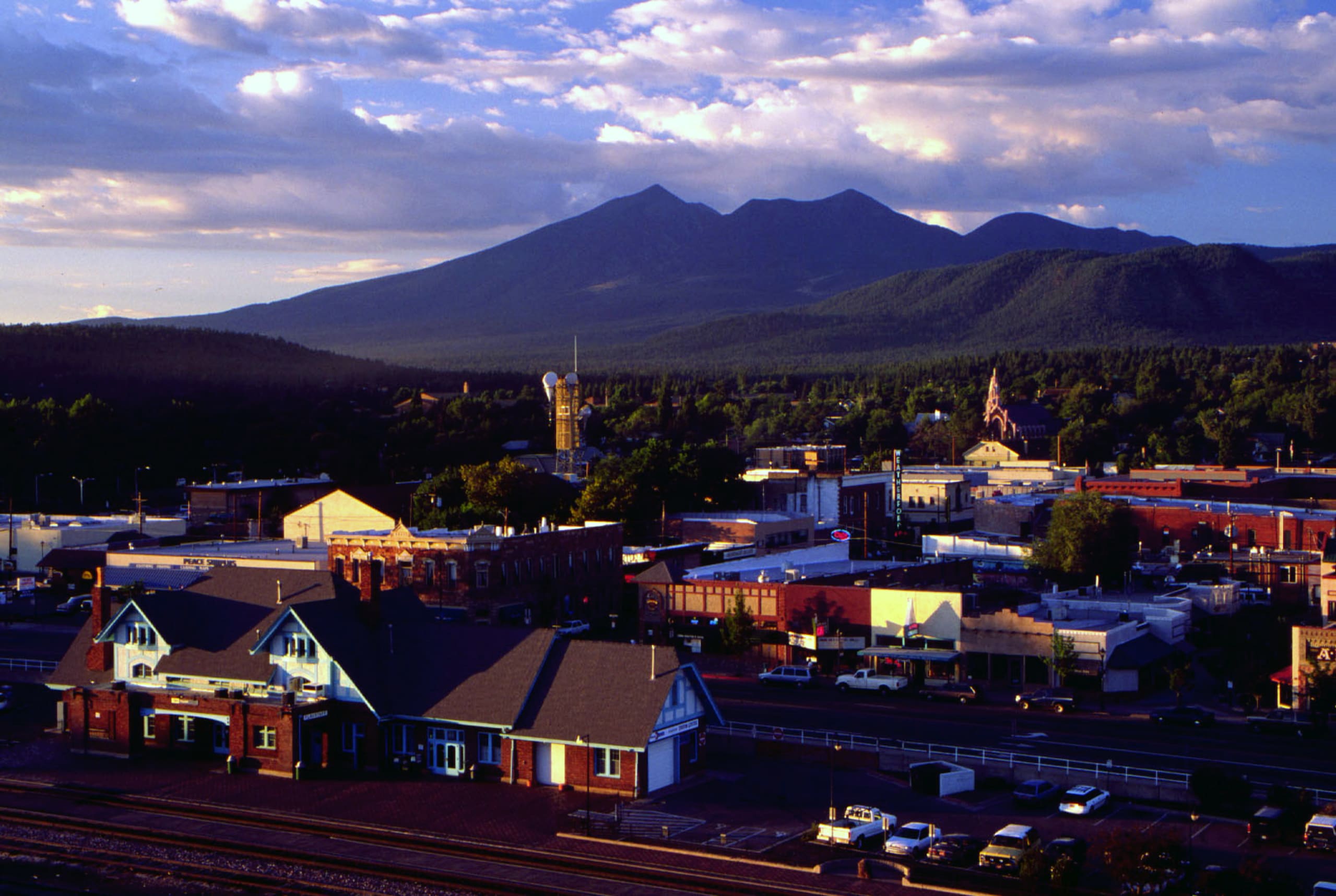 Valerie Core inception-app-prod/MDQxZmYwMGMtZjA1Mi00ZDZiLTgzNzktMzA3YjI5MjBkOTU2/content/2024/01/c9dd93c13269c073f6ea149ec77c9550e439d337.jpg