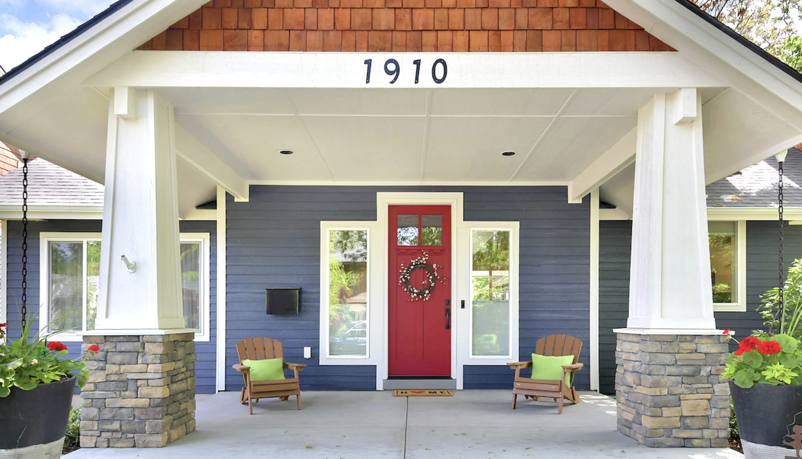 inception-app-prod/MDRiYTdlMGQtYzNkNC00OGUzLWFjNmEtZjQyN2QxZTdjYTU2/favicon/2019/07/23rd ext for website.jpg