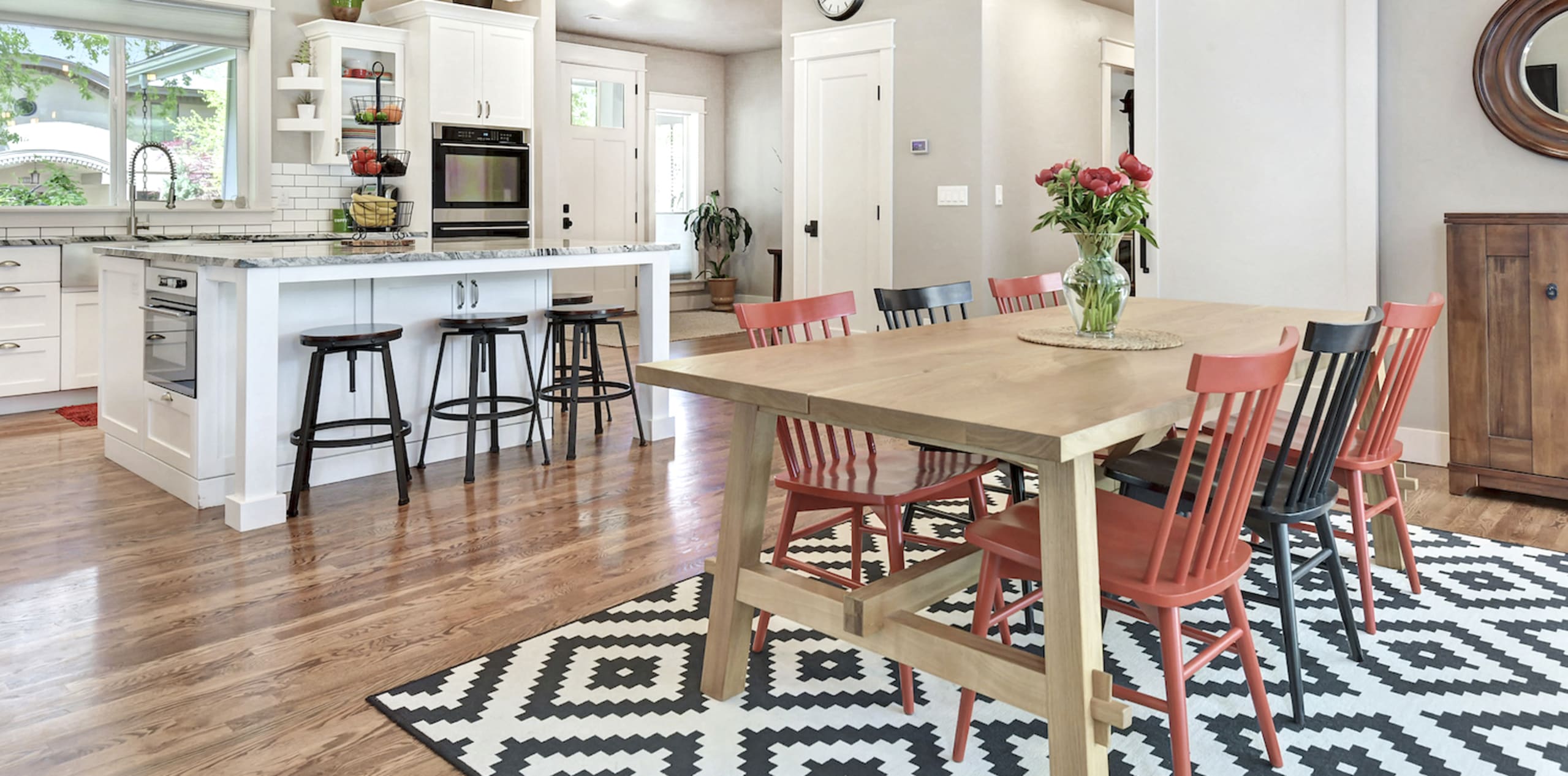 inception-app-prod/MDRiYTdlMGQtYzNkNC00OGUzLWFjNmEtZjQyN2QxZTdjYTU2/favicon/2019/07/23rd for website.jpg