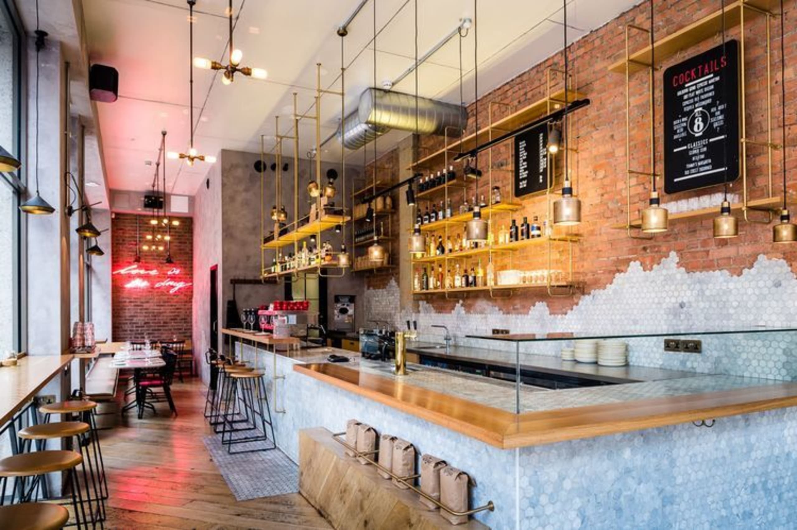 DSL Real Estate Services & Property Management inception-app-prod/MDU5OTBiN2EtZTEwMi00NGMyLWE2MTktZGRiMWE2MzcxZWY5/content/2023/06/1d83b19a764889636a3eb3820e17cc39f99ac364.jpg