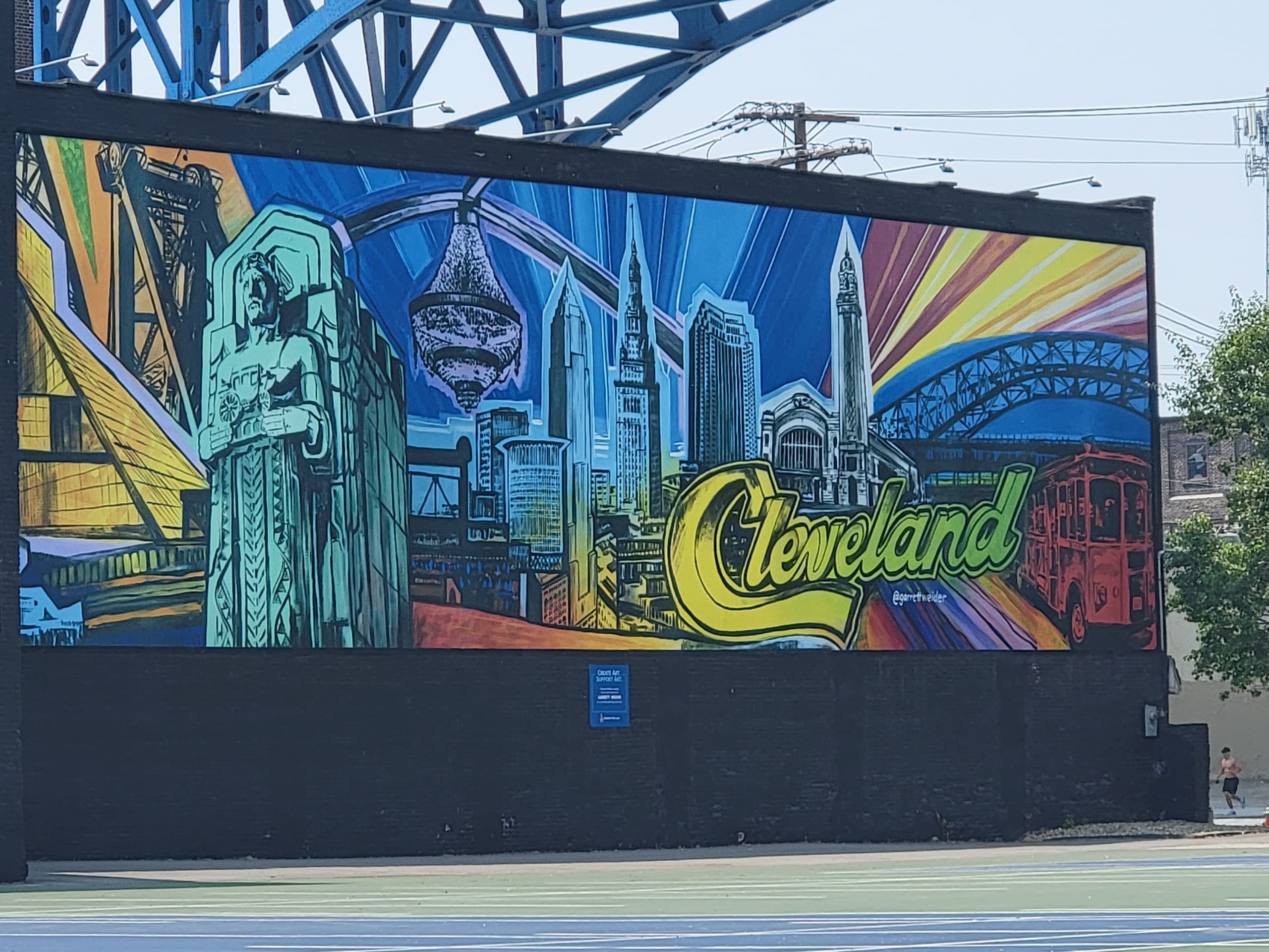 DSL Real Estate Services & Property Management inception-app-prod/MDU5OTBiN2EtZTEwMi00NGMyLWE2MTktZGRiMWE2MzcxZWY5/content/2023/06/56b34f0fac4221a6ddc737de738721a97c6cd9b0.jpg