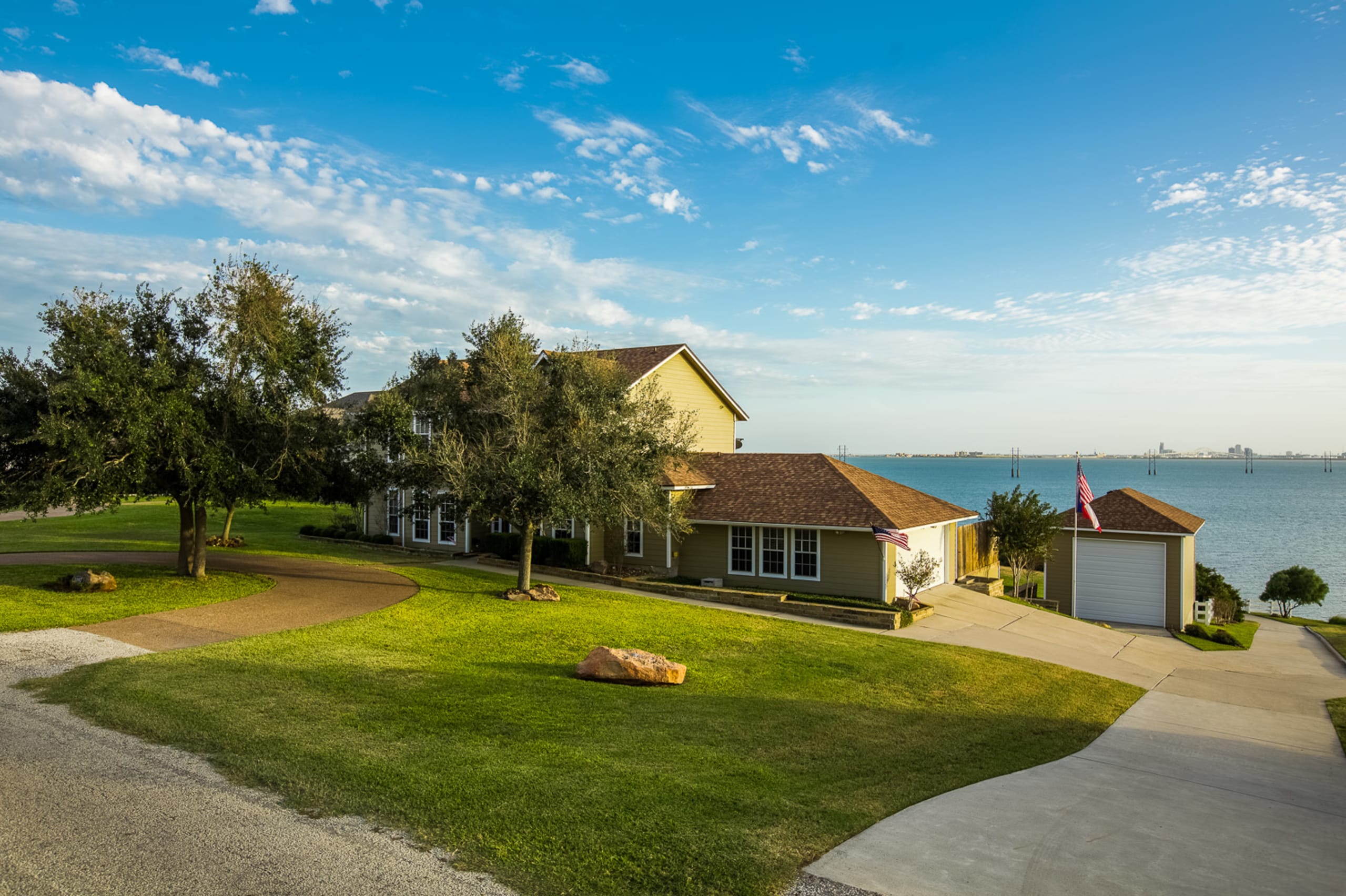 Real estate Corpus Christi For Sale Nueces county Padre Island The