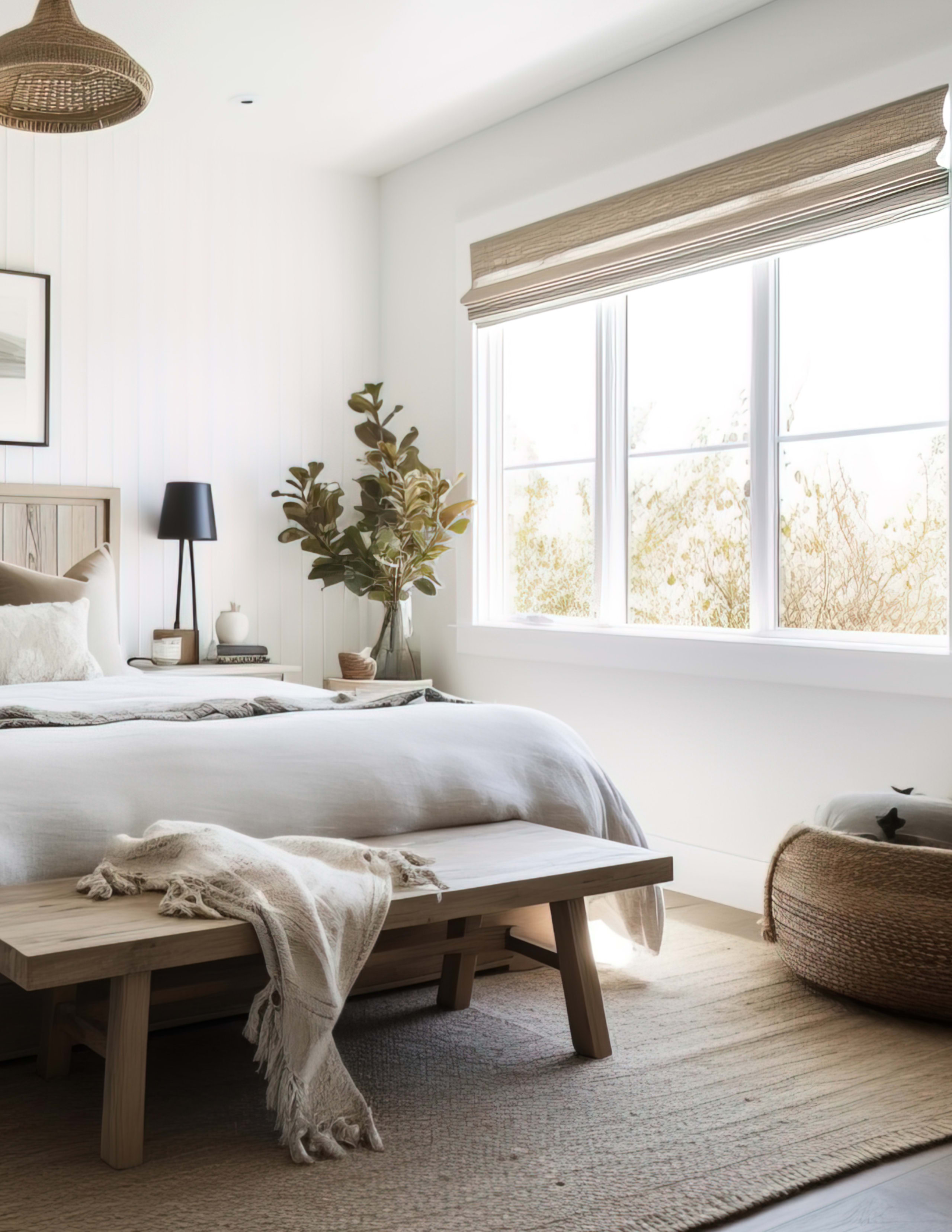 Anjelica Crockett inception-app-prod/MTcwMDM2NzYtNDUyOC00MzRhLWE4NDEtNTRlYjdhYWY4YjU0/content/2024/06/61789caa53e5171abd8bf7e49bb148fbed33fcc0.png