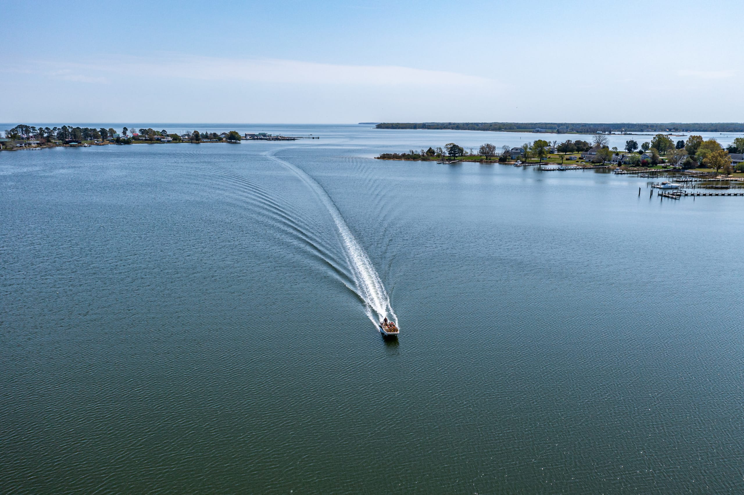 Anjelica Crockett inception-app-prod/MTcwMDM2NzYtNDUyOC00MzRhLWE4NDEtNTRlYjdhYWY4YjU0/content/2025/09/6dcaab1248440c9004460ec6f27e0733d06d2479.jpg