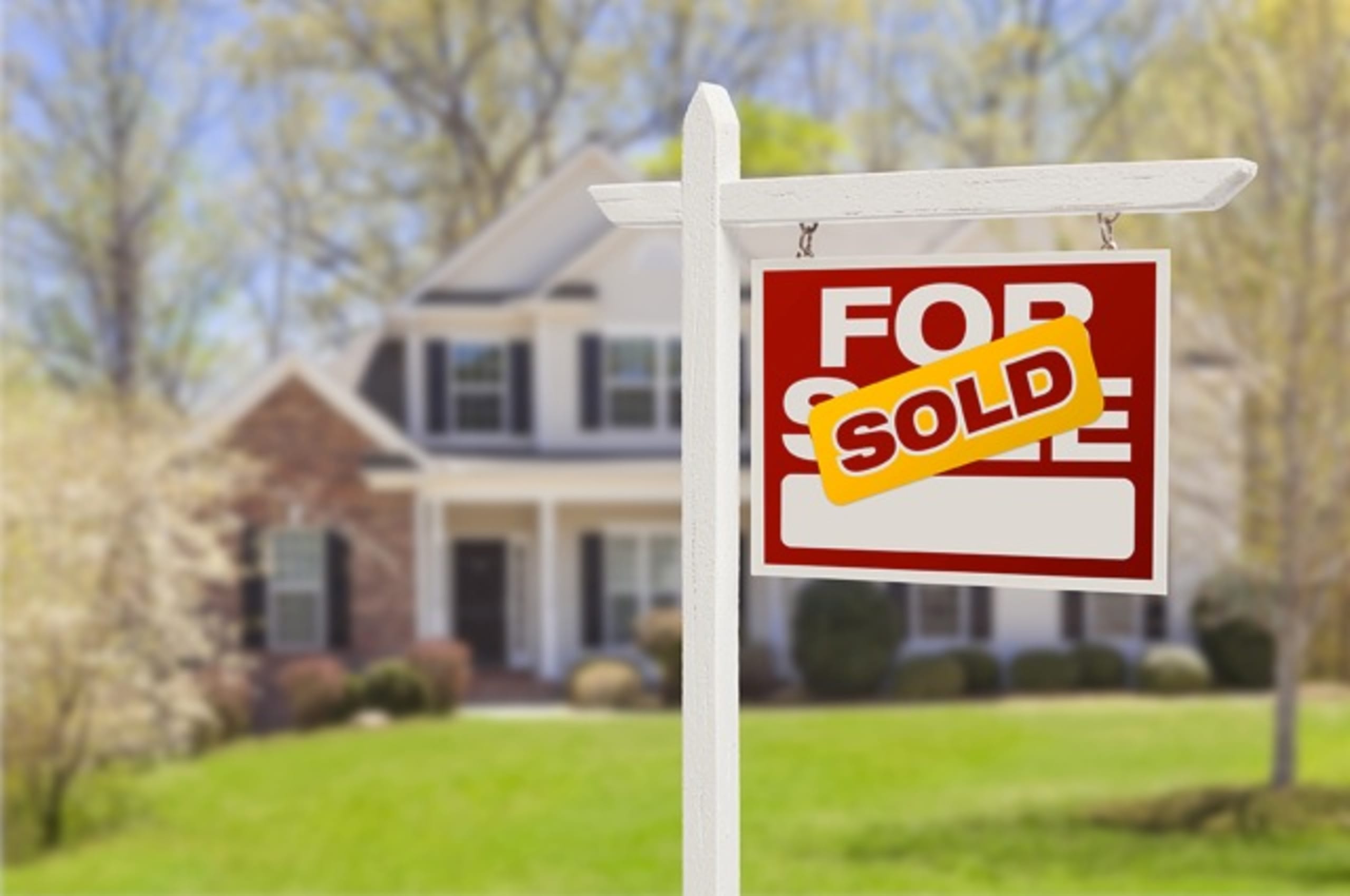 inception-app-prod/MWFjNWI3ZTYtOWQwYi00NzY3LWIyODQtMjVjYjdkNzgyMTg2%2Ffavicon%2F2015%2F03%2Fweb photo 5-J.jpeg