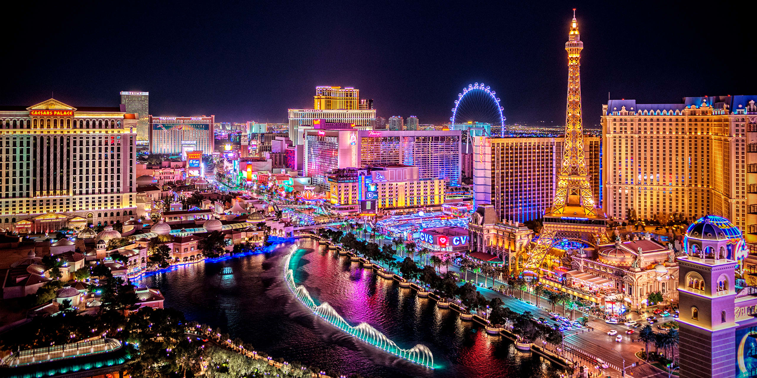 inception-app-prod/MWMxZTEyNzktZDI3NC00ODQxLWFkYzgtNjU3ZWY3ODQzNGZl/favicon/2019/04/budget-las-vegas-trip-via-magazine-shutterstock_1262164273.jpg