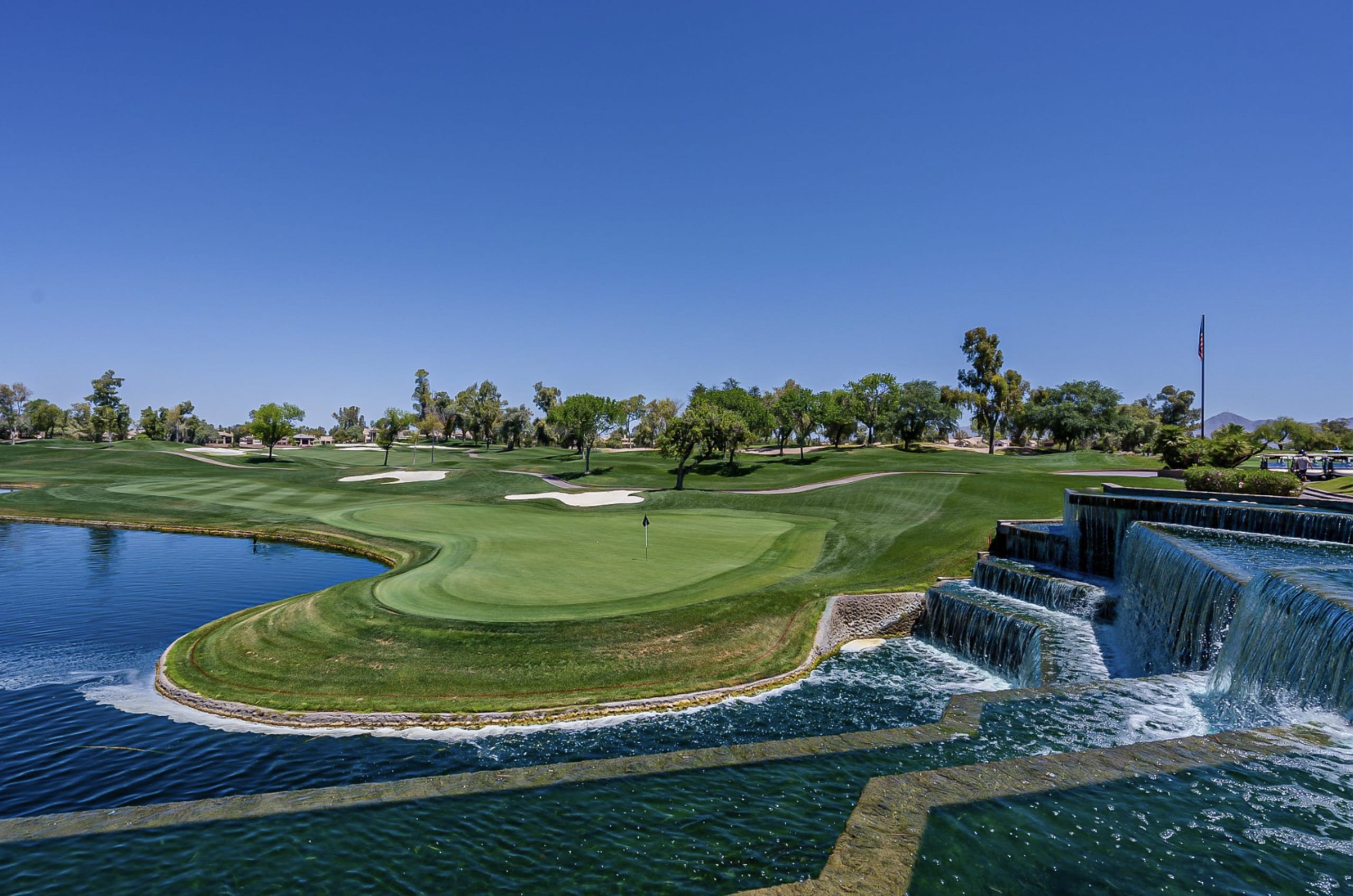 Jacqui Firestone inception-app-prod/MWVmZGQxZDctNmZhYy00ODNhLWIyYmMtM2ZiZjcwMzIyOTA4/content/2025/02/0a5945b57d39c7a8b53b85c492e32e036dec8fd2.png