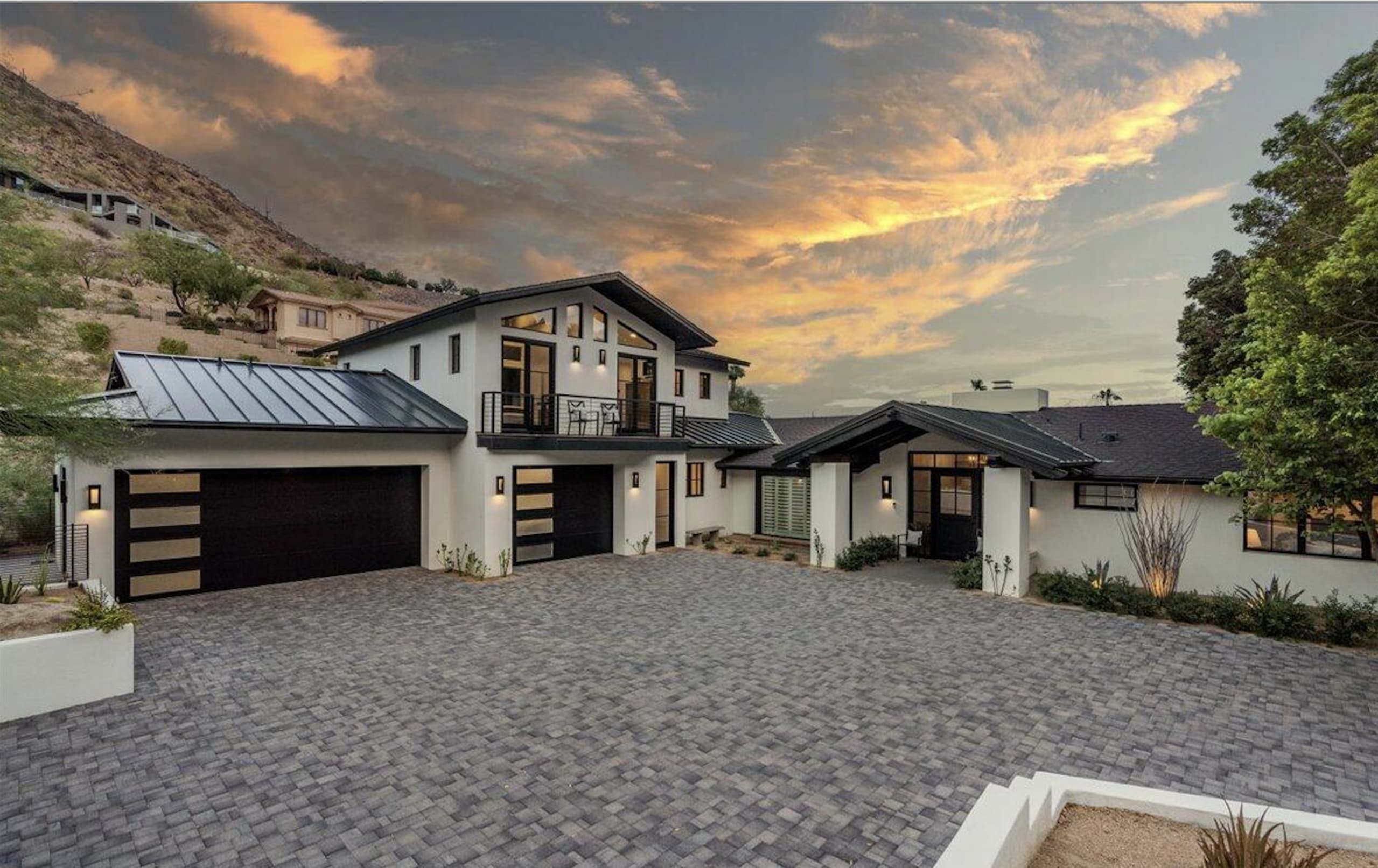 Jacqui Firestone inception-app-prod/MWVmZGQxZDctNmZhYy00ODNhLWIyYmMtM2ZiZjcwMzIyOTA4/content/2025/03/1a2c9317ca38c0f328483b31a6320d4eb862941e.png