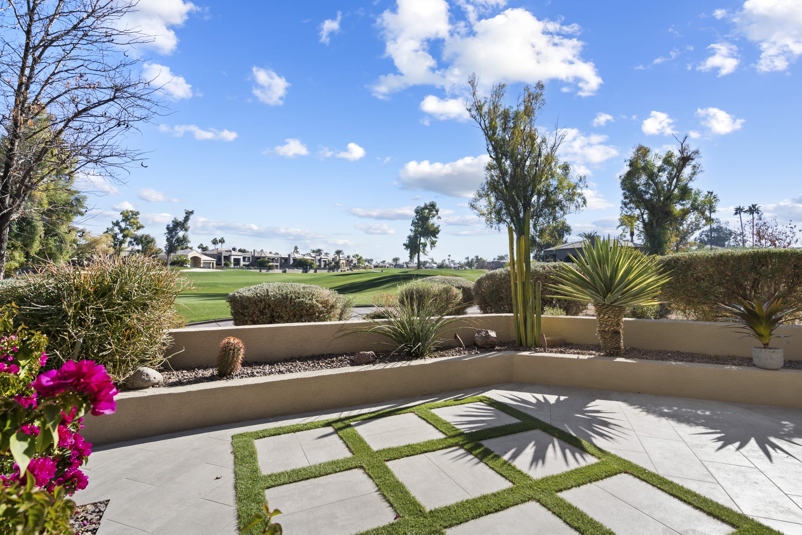 Jacqui Firestone inception-app-prod/MWVmZGQxZDctNmZhYy00ODNhLWIyYmMtM2ZiZjcwMzIyOTA4/content/2025/03/9abaa3930d621e67ae826d30392a3218d0efeebe.jpg