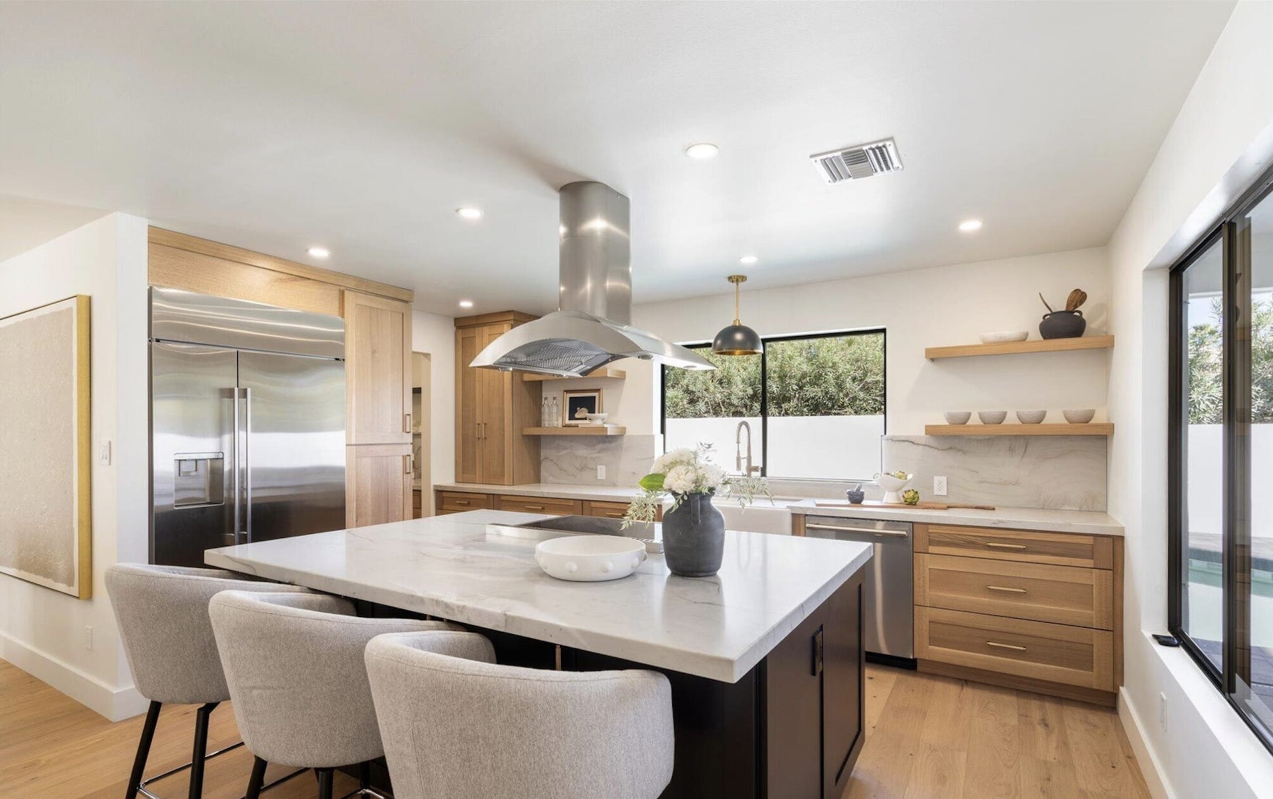 Jacqui Firestone inception-app-prod/MWVmZGQxZDctNmZhYy00ODNhLWIyYmMtM2ZiZjcwMzIyOTA4/content/2025/03/ccce5df3a81abdad6499120b91ad4e2f659d46e2.png