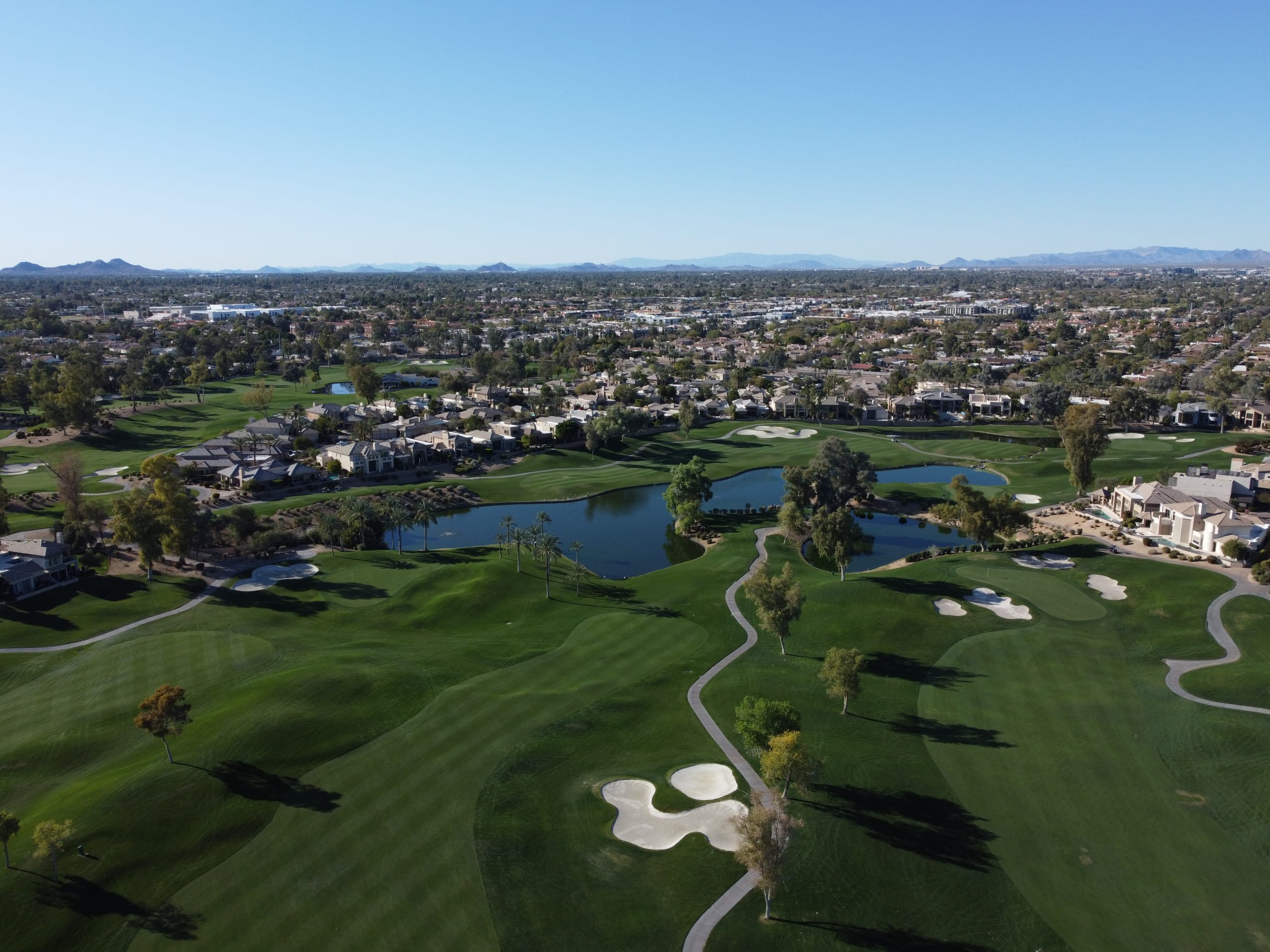 Jacqui Firestone inception-app-prod/MWVmZGQxZDctNmZhYy00ODNhLWIyYmMtM2ZiZjcwMzIyOTA4/content/2025/03/de4725943623932e73641d7c2580a7980d8d3a0e.jpg