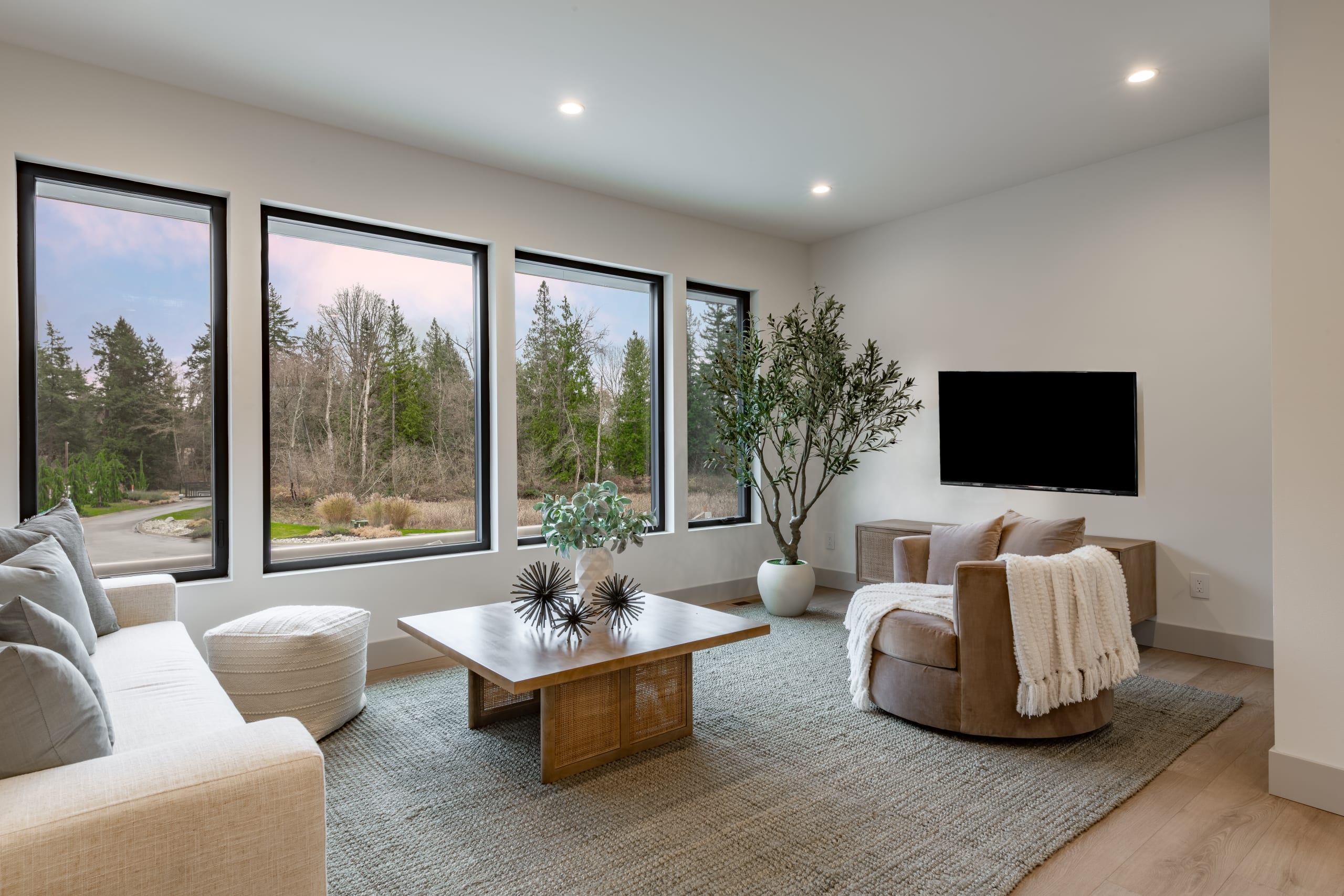 High Hill Realty | Suburban Philadelphia Real Estate Experts