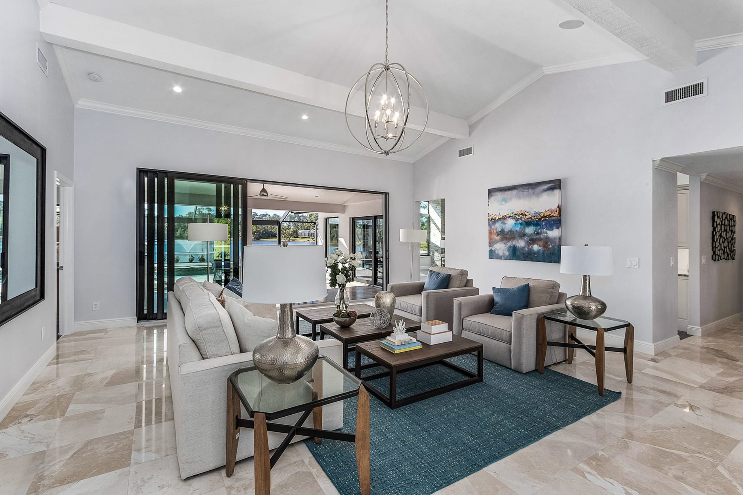 inception-app-prod/MjEwOWMzM2UtMDRiMi00ZTYzLWEyYjQtNGRmYzdkY2FiMDhk/favicon/2019/03/image 1_living.jpg