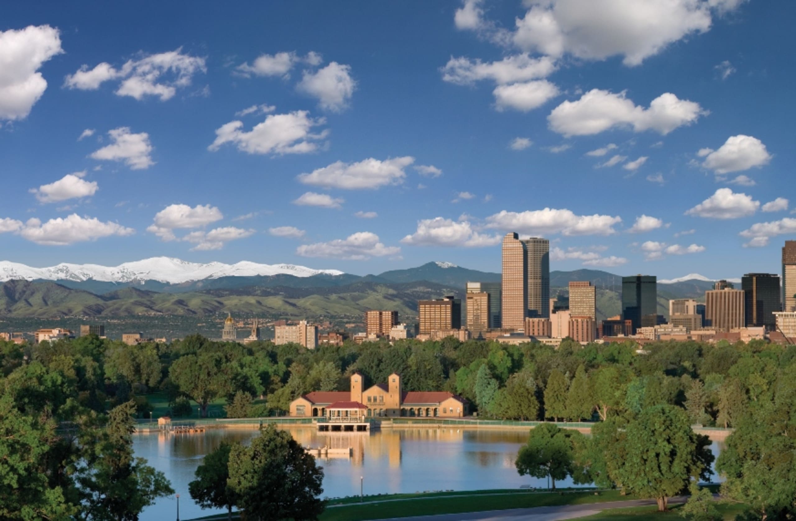 inception-app-prod/MmIxZmU0ZTctMzlhOS00NThkLWJjY2QtYjUxNjAxODExMzZk/favicon/2018/11/denver skyline.jpg