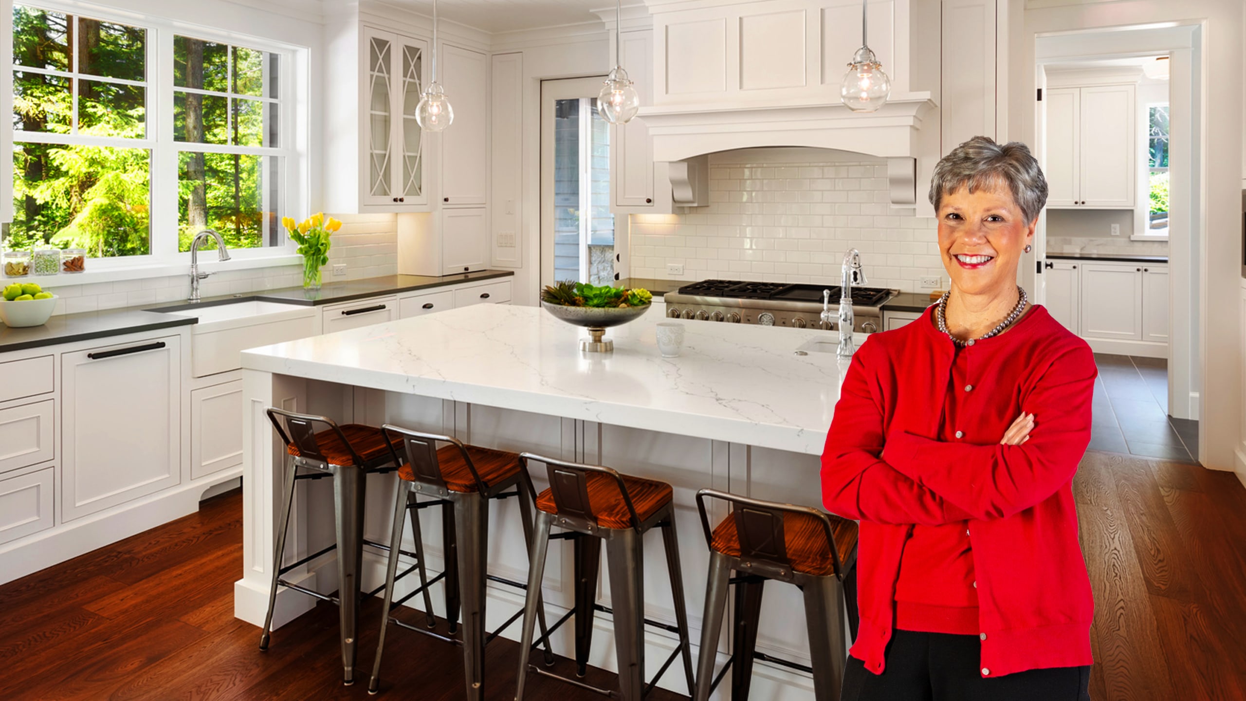 inception-app-prod/MmU5MzBlN2EtYWJlNS00Mzg0LWExNDAtODJkMmMzNzA5MTNl/favicon/2018/12/Susan_webheader_01 %282%29.png