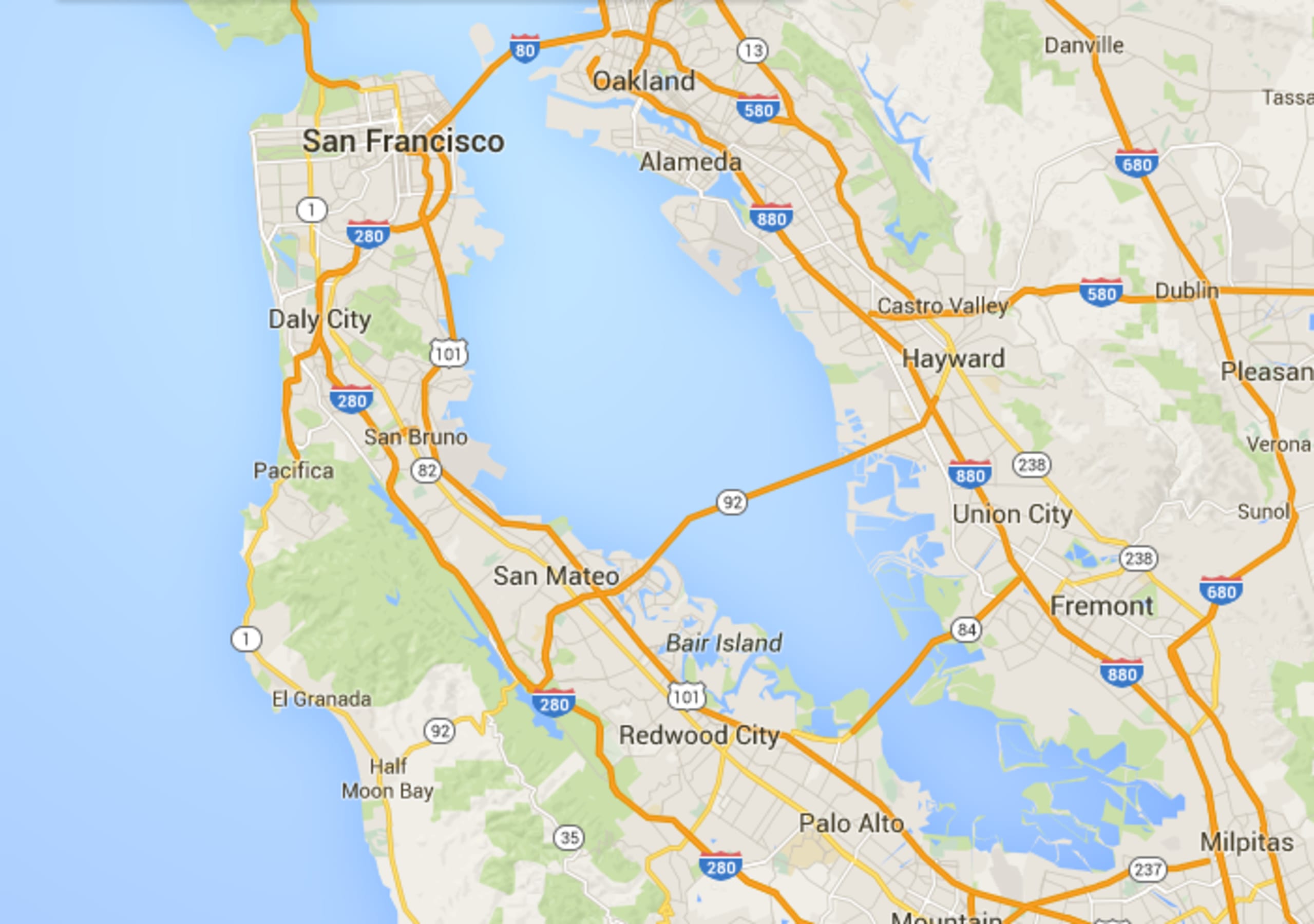 inception-app-prod/MzMzMTYxODktM2RhMi00MDM2LWJiYzMtMjY4YWVlNjU1OTY0/favicon/2018/03/Slideshow Bay Area Picture - Website.png