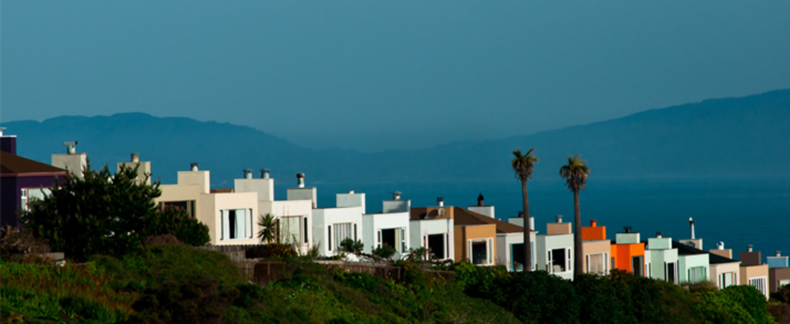 inception-app-prod/MzMzMTYxODktM2RhMi00MDM2LWJiYzMtMjY4YWVlNjU1OTY0/favicon/2018/03/Slideshow home.jpg