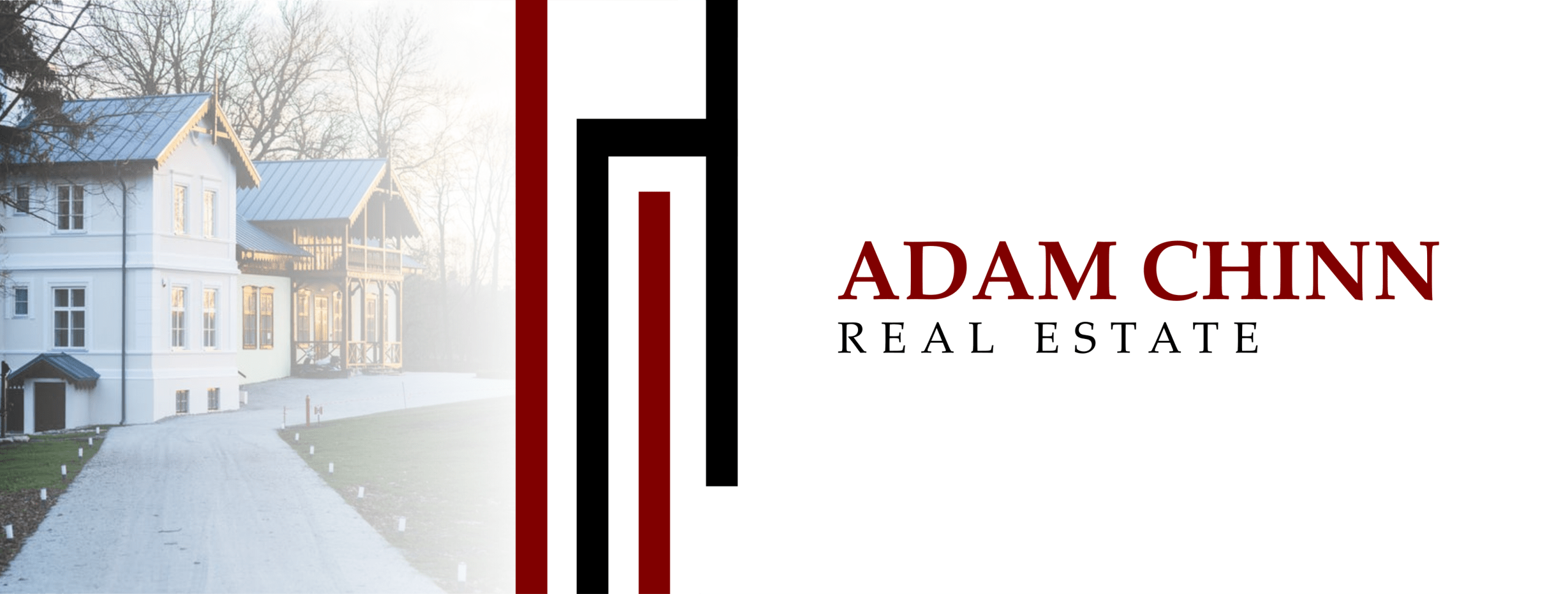 inception-app-prod/MzMzMTYxODktM2RhMi00MDM2LWJiYzMtMjY4YWVlNjU1OTY0/favicon/2018/05/ferri-achinn1222- fb.png