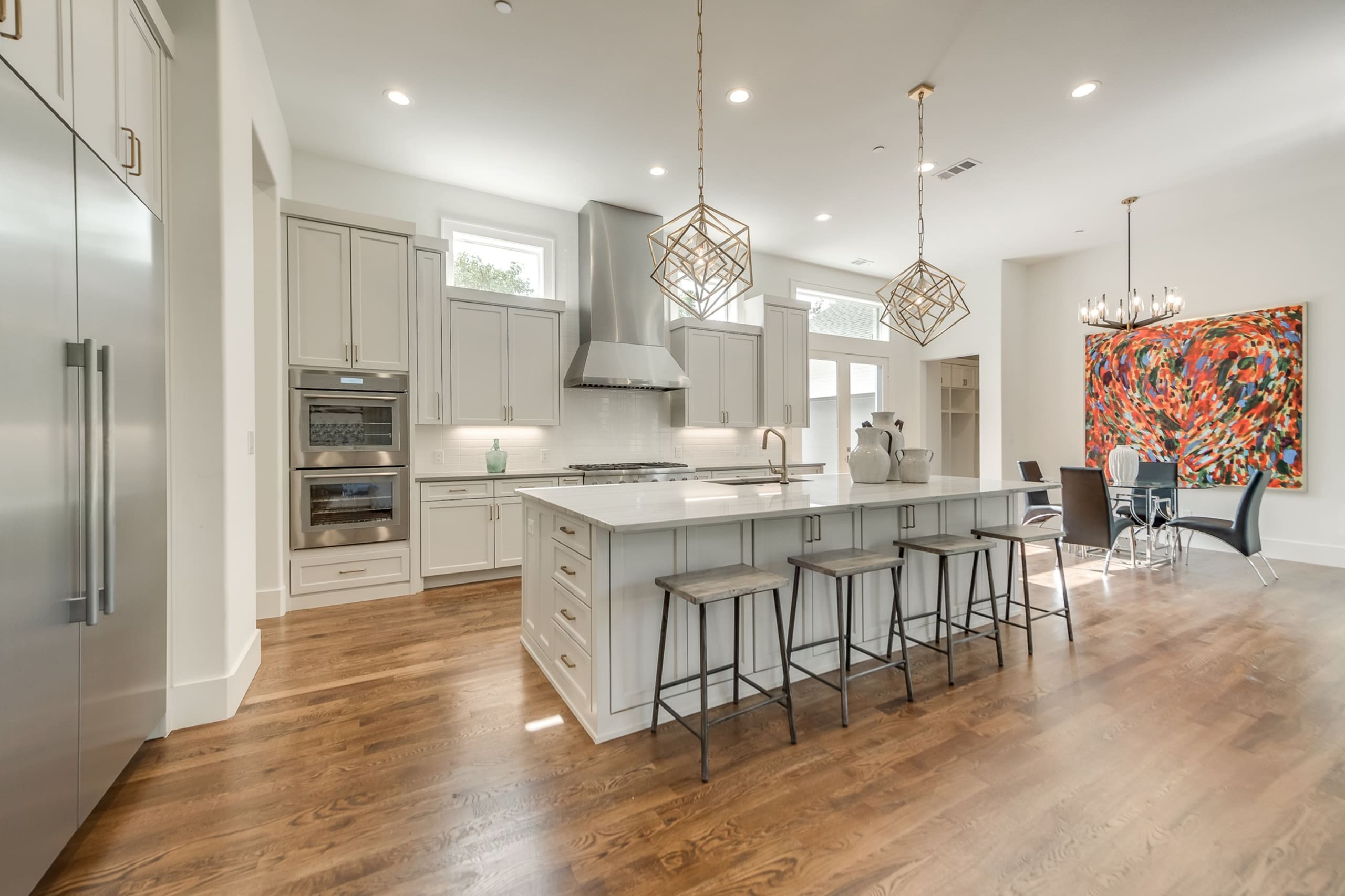 Brent King inception-app-prod/MzRiNjA5M2EtNjA3OC00ZTNiLThhOTgtYjEzOTdkYWMxZmQw/content/2023/11/1d83f2856727823145244af6e4f53b1423a83815.jpg