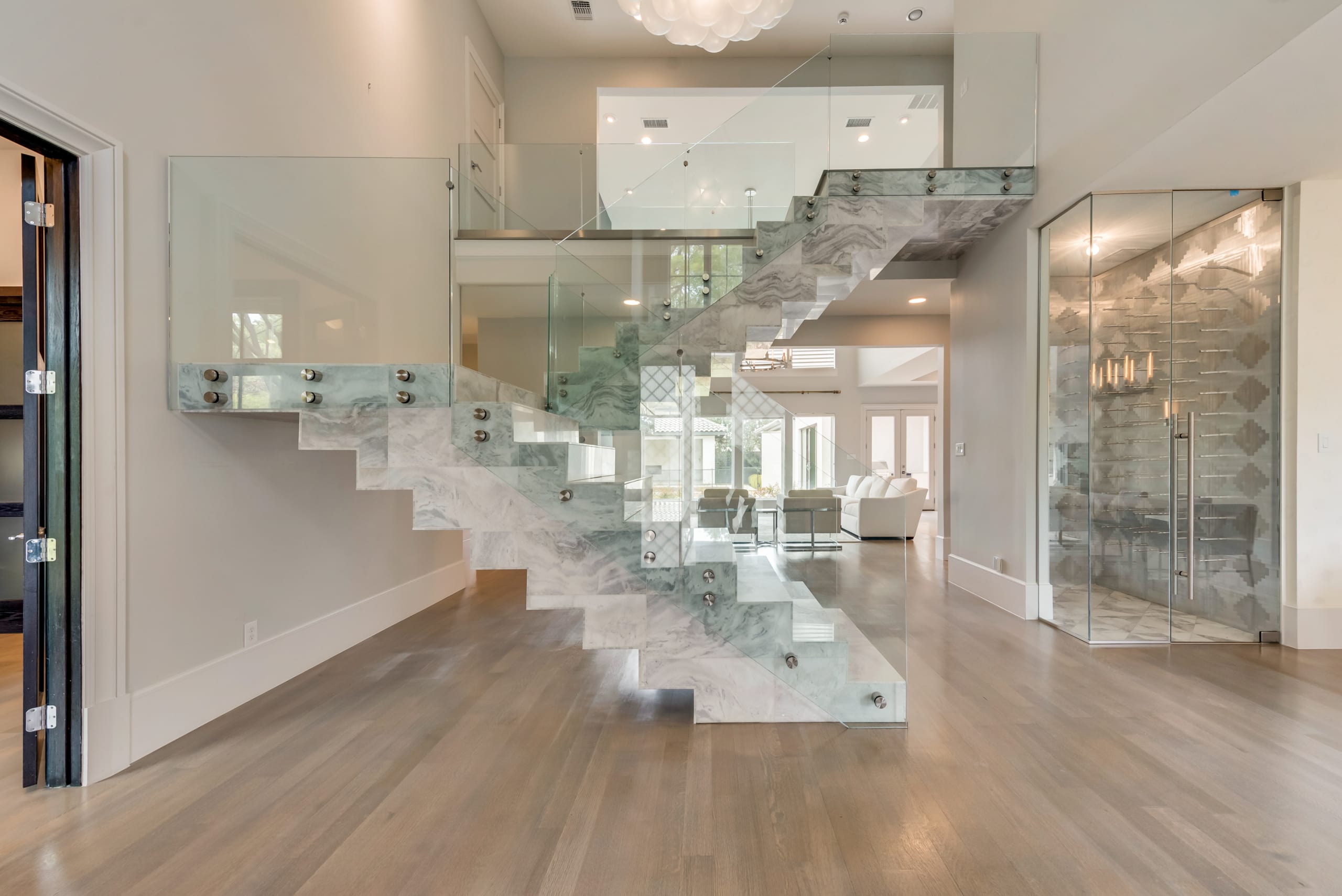 Brent King inception-app-prod/MzRiNjA5M2EtNjA3OC00ZTNiLThhOTgtYjEzOTdkYWMxZmQw/content/2023/11/7e6cc52f6f4805f4b627c0960467fda2063a9f49.jpg