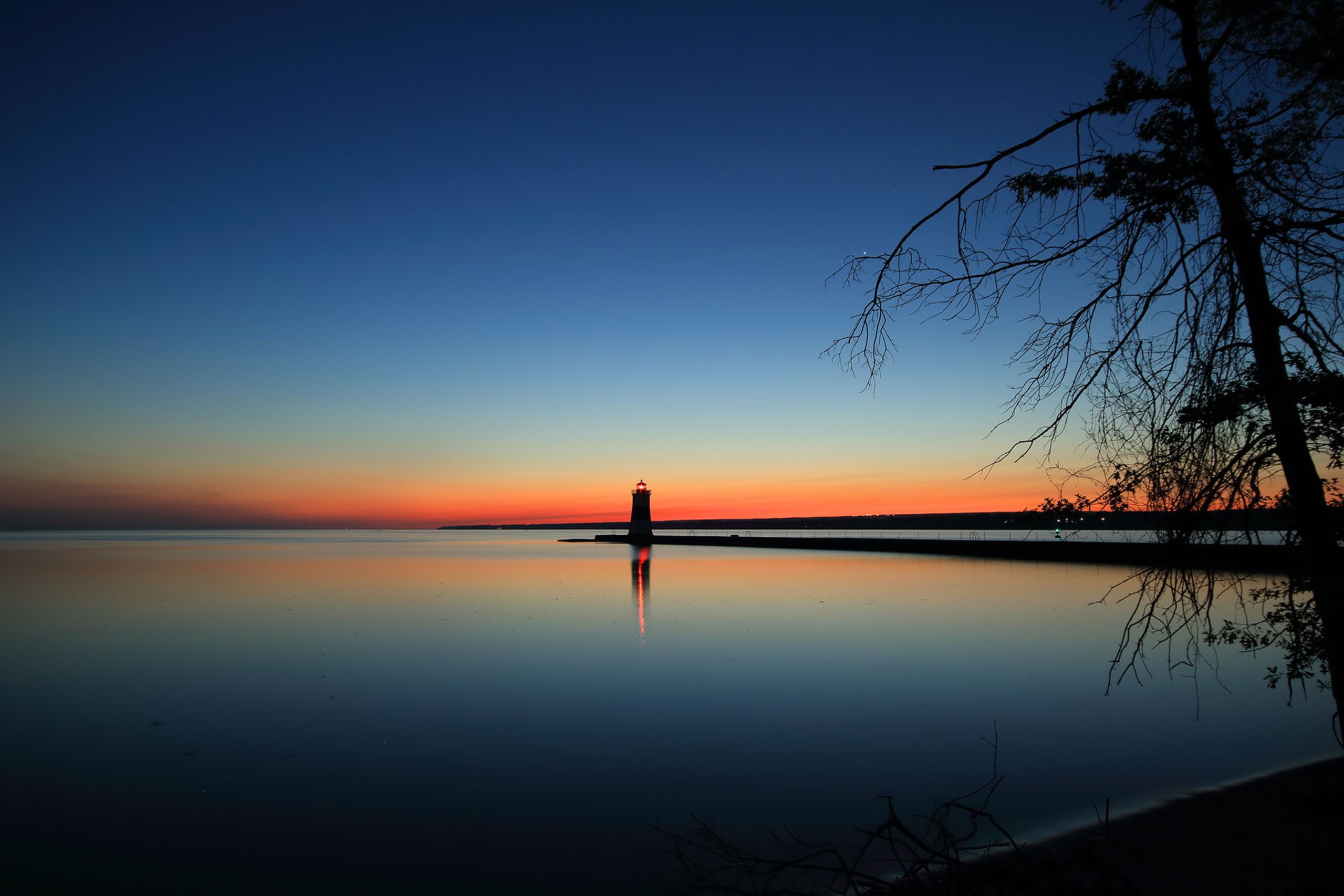 Brett C. Hammel inception-app-prod/N2JkMTRlNjMtYWNmMS00ZTRjLWI5N2QtNGU5NmQzNTE3ZWUz/content/2021/04/shutterstock_1074481652.jpg