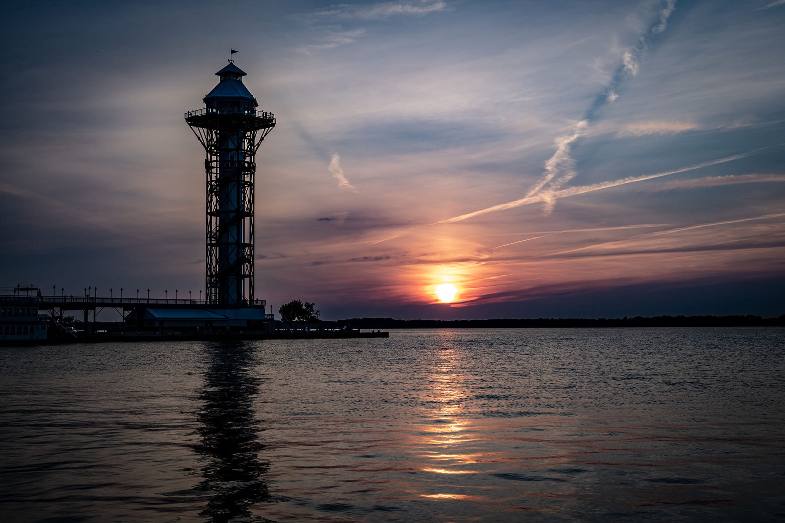 Brett C. Hammel inception-app-prod/N2JkMTRlNjMtYWNmMS00ZTRjLWI5N2QtNGU5NmQzNTE3ZWUz/content/2021/04/shutterstock_1149965063.jpg