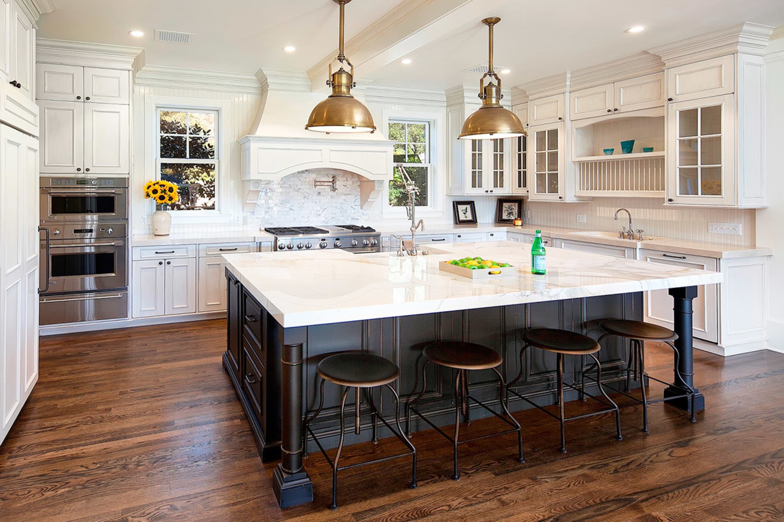 inception-app-prod/NDQ0ODBkMTQtYjNlYS00OTk1LWFlNzAtYWY0YTg1YTUyMjZi/favicon/2017/10/HOME 3.jpg