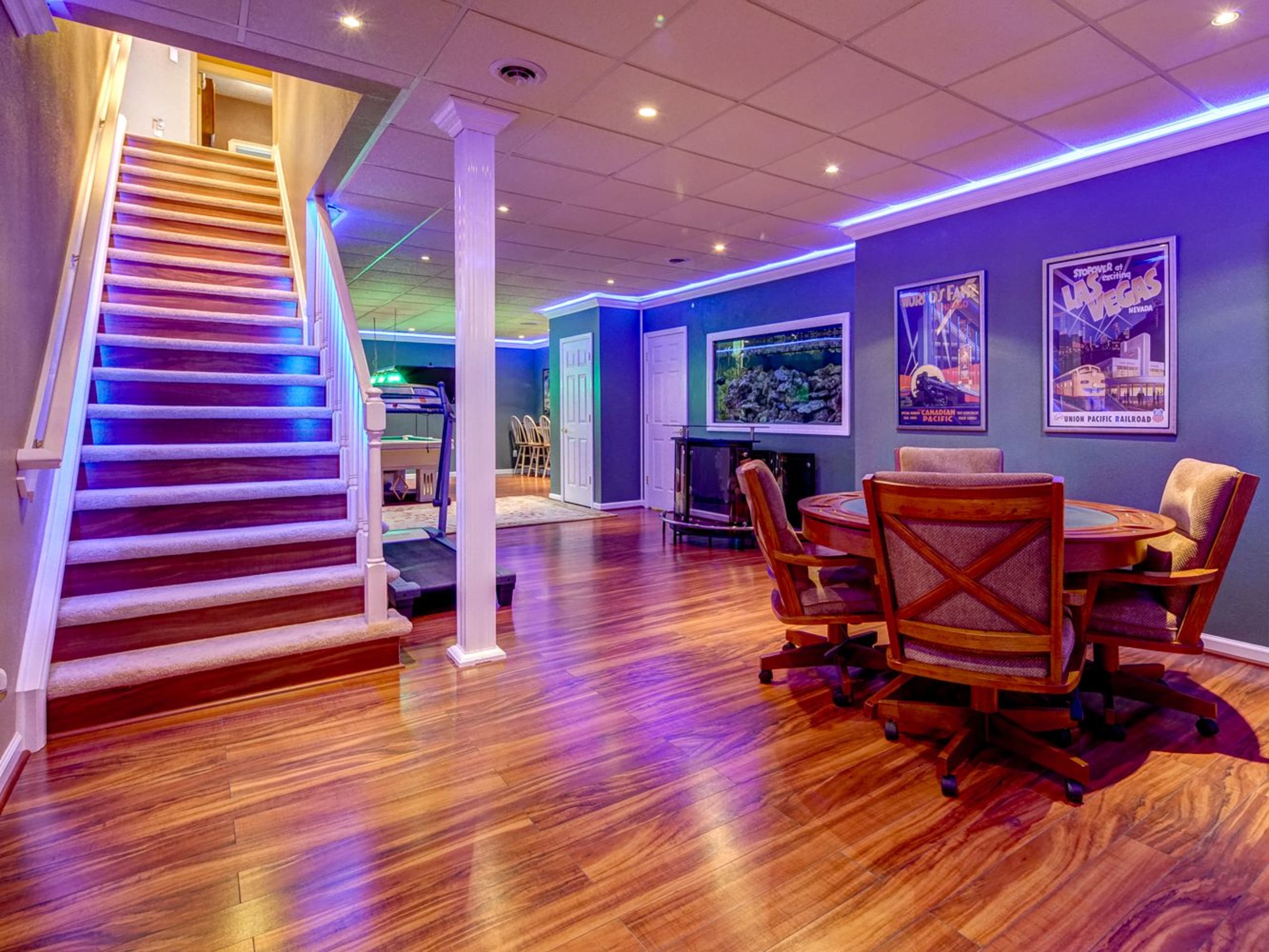 inception-app-prod/NDQ0ODBkMTQtYjNlYS00OTk1LWFlNzAtYWY0YTg1YTUyMjZi/favicon/2017/10/River 8.jpg