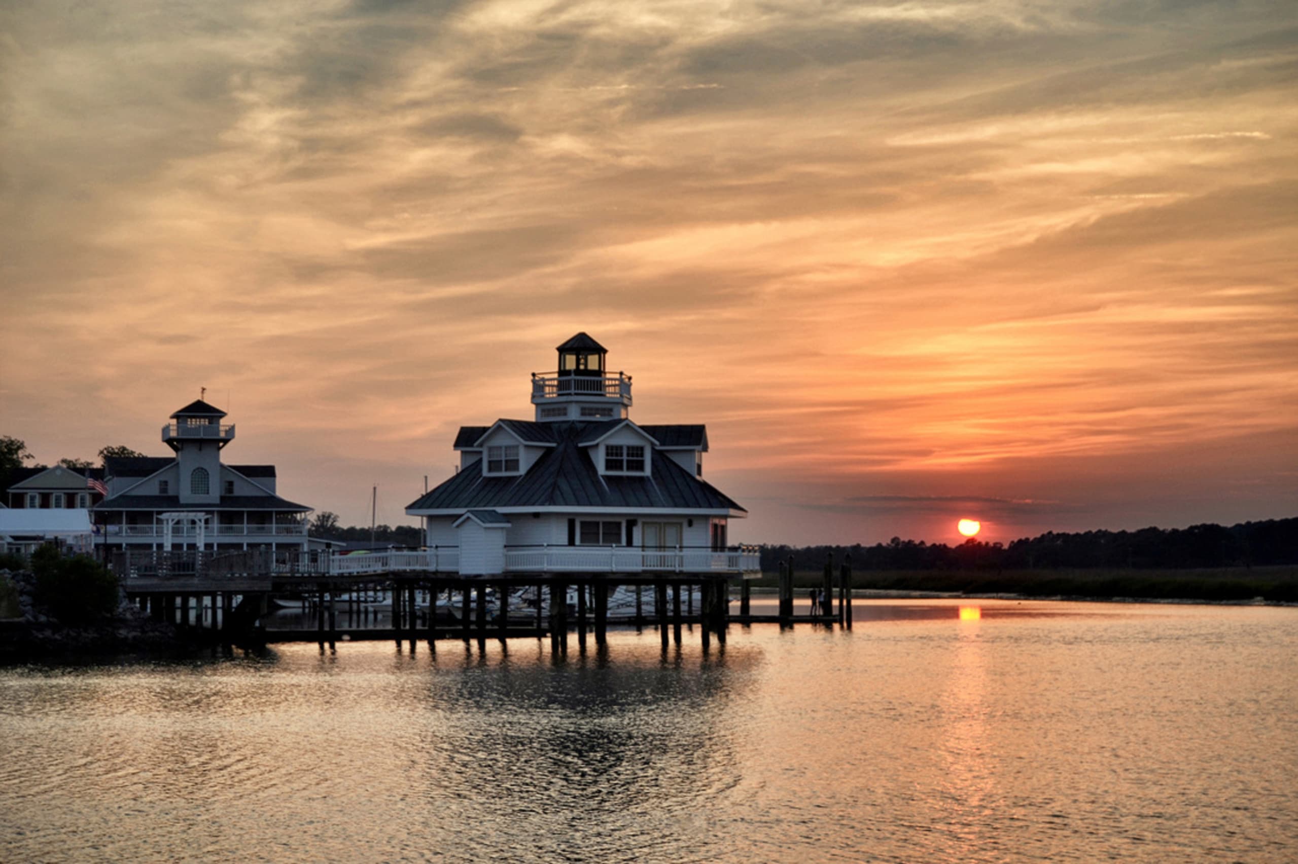 inception-app-prod/NDQ0ODBkMTQtYjNlYS00OTk1LWFlNzAtYWY0YTg1YTUyMjZi/favicon/2017/10/home 8.jpg