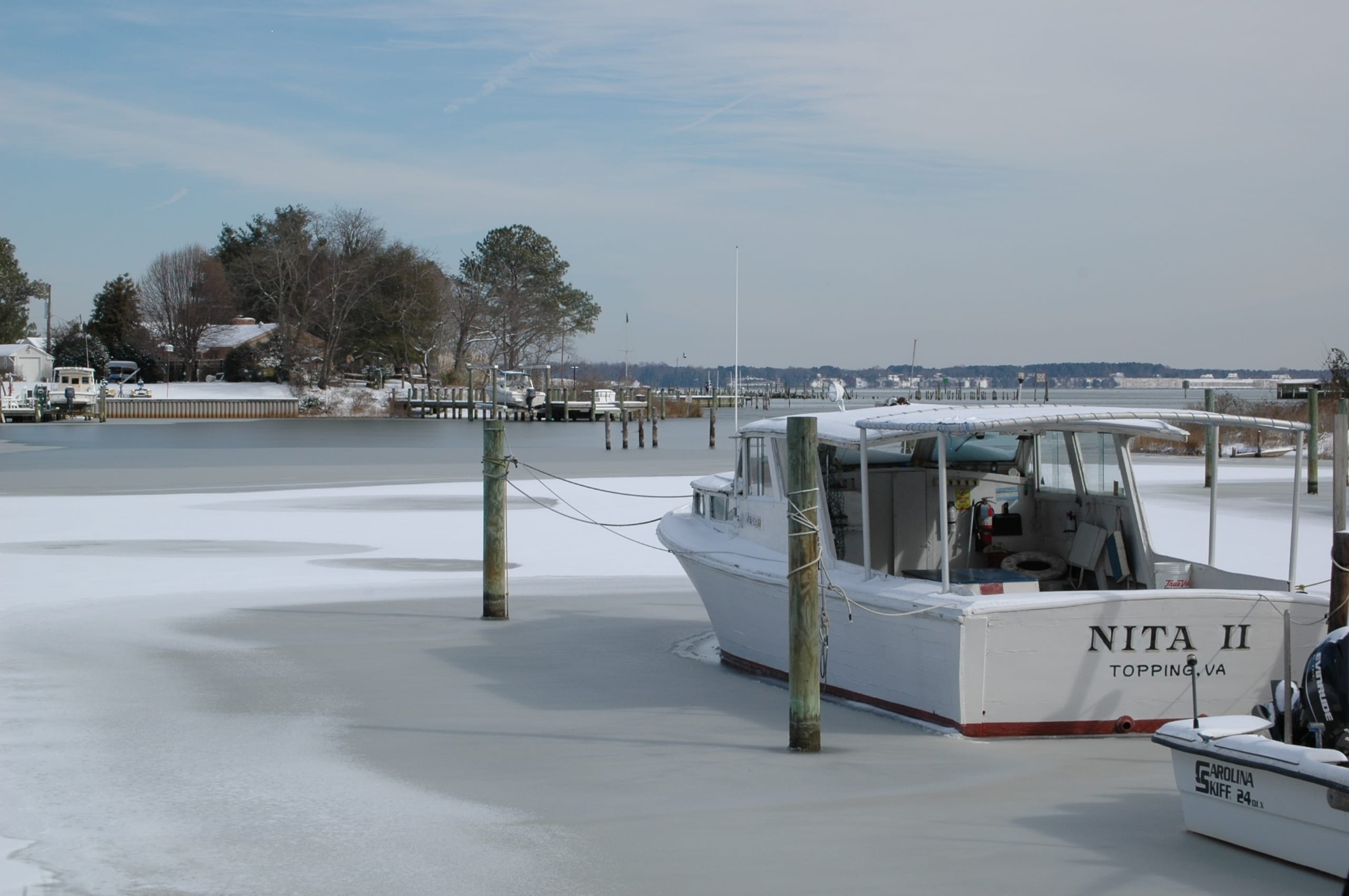 inception-app-prod/NDg3YWE4MGItZWQ0Yy00YWZkLTk1MzQtNmZhYTI0NWIxNTI4/favicon/2016/02/deltaville waterfront homes for sale 3.jpg