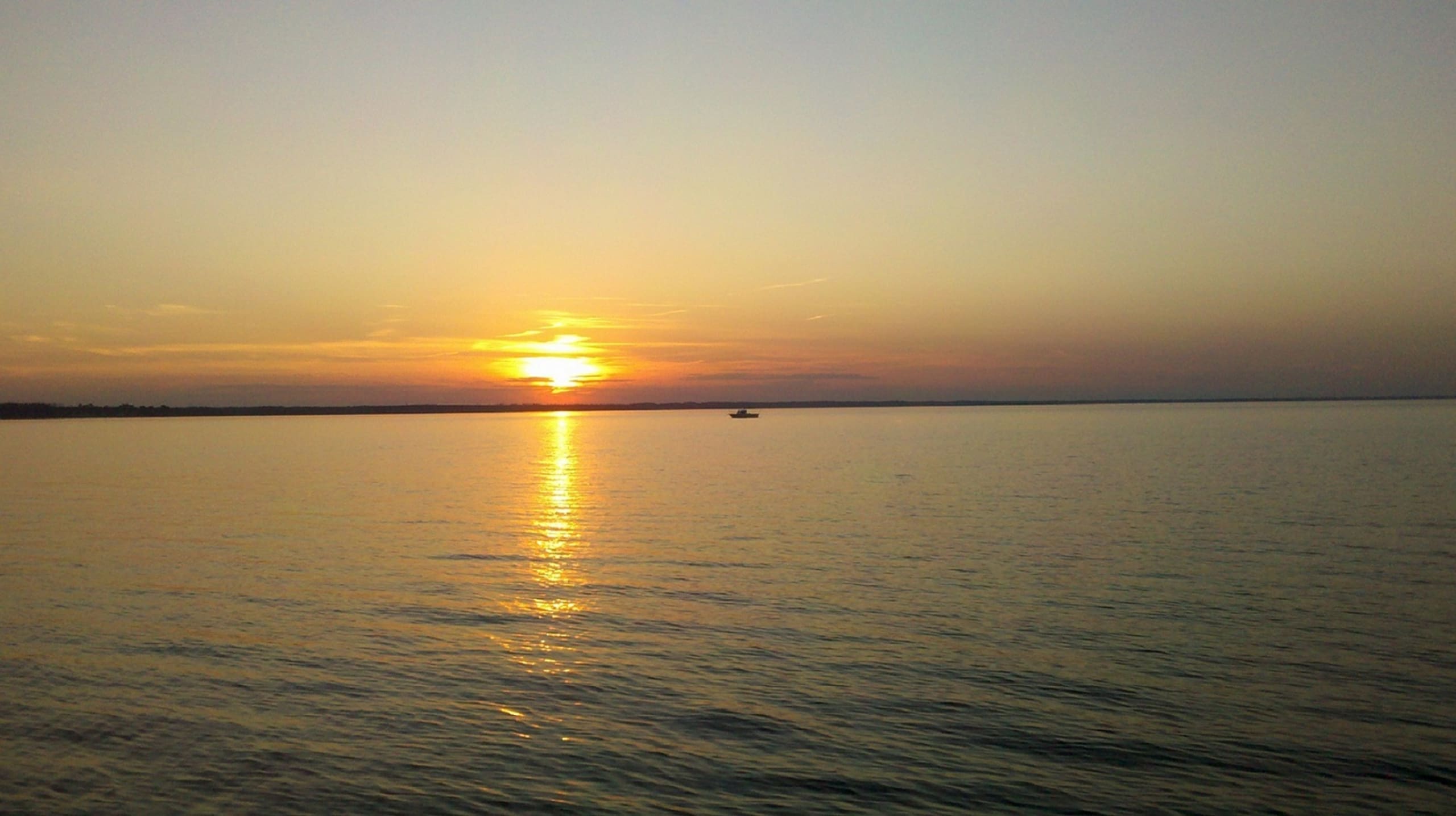 inception-app-prod/NDg3YWE4MGItZWQ0Yy00YWZkLTk1MzQtNmZhYTI0NWIxNTI4/favicon/2016/02/virginia waterfront real estate 2.jpg