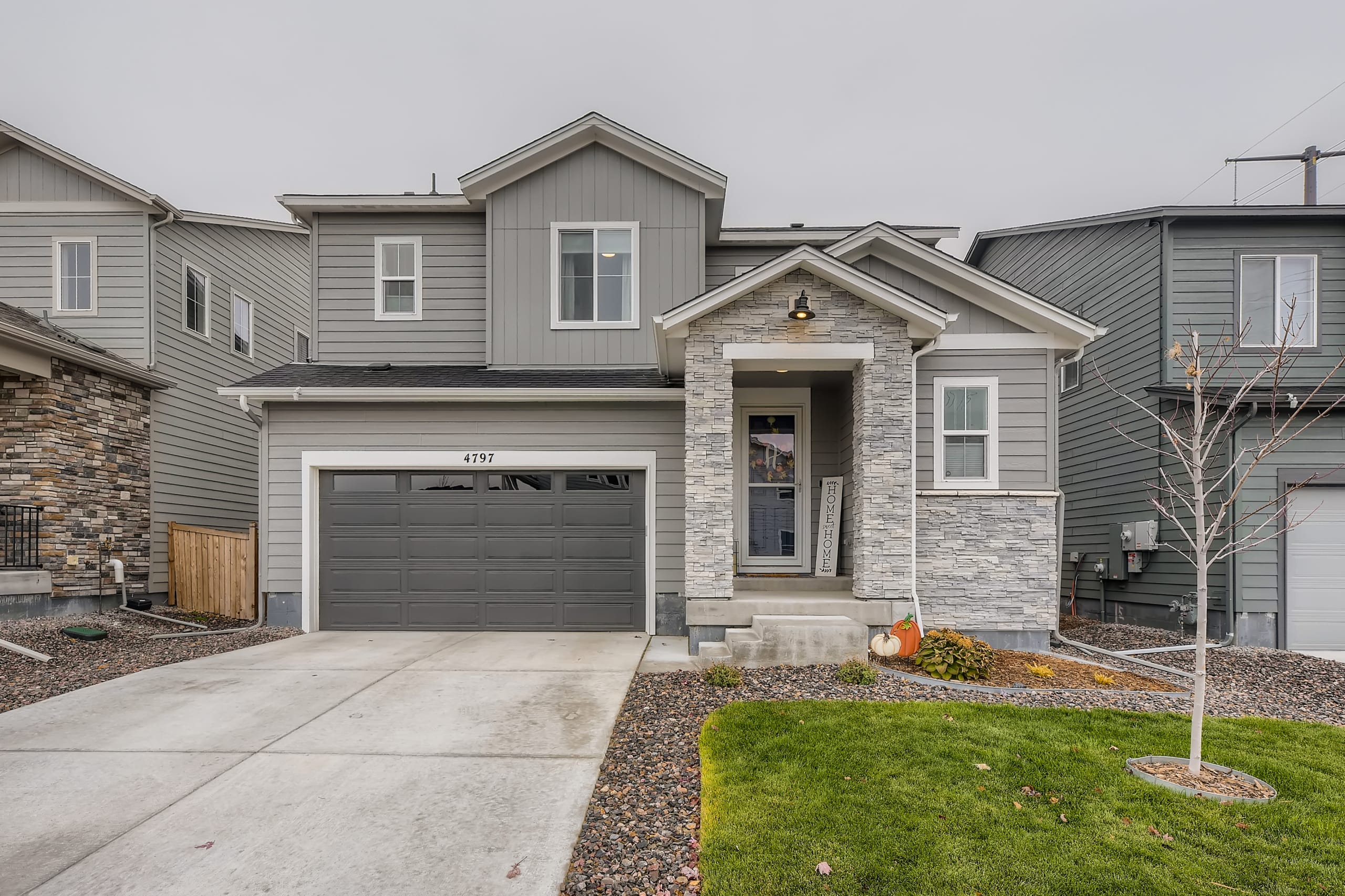 Coluxe Realty inception-app-prod/NDhhZmU1MmEtOGNmYS00NDNhLTkzMDEtNmU4OWEzMjkwMjlj/content/2023/03/4e0bba05c276850eee67c3d70eebc5c751221d52.jpg