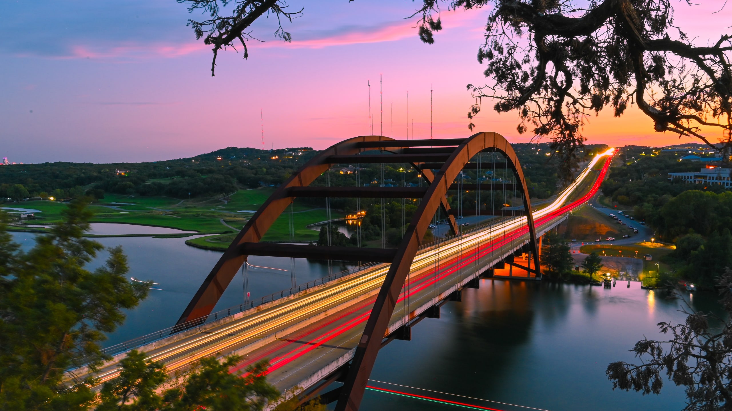 International Realty Brokers inception-app-prod/NDlmMGY2OWYtY2YxYy00NjQzLThiZDMtZjk2MWI3NDIzYjA3/content/2024/06/587db97fc8a37259671c6f0a1d7670a7d9bdb54f.jpg