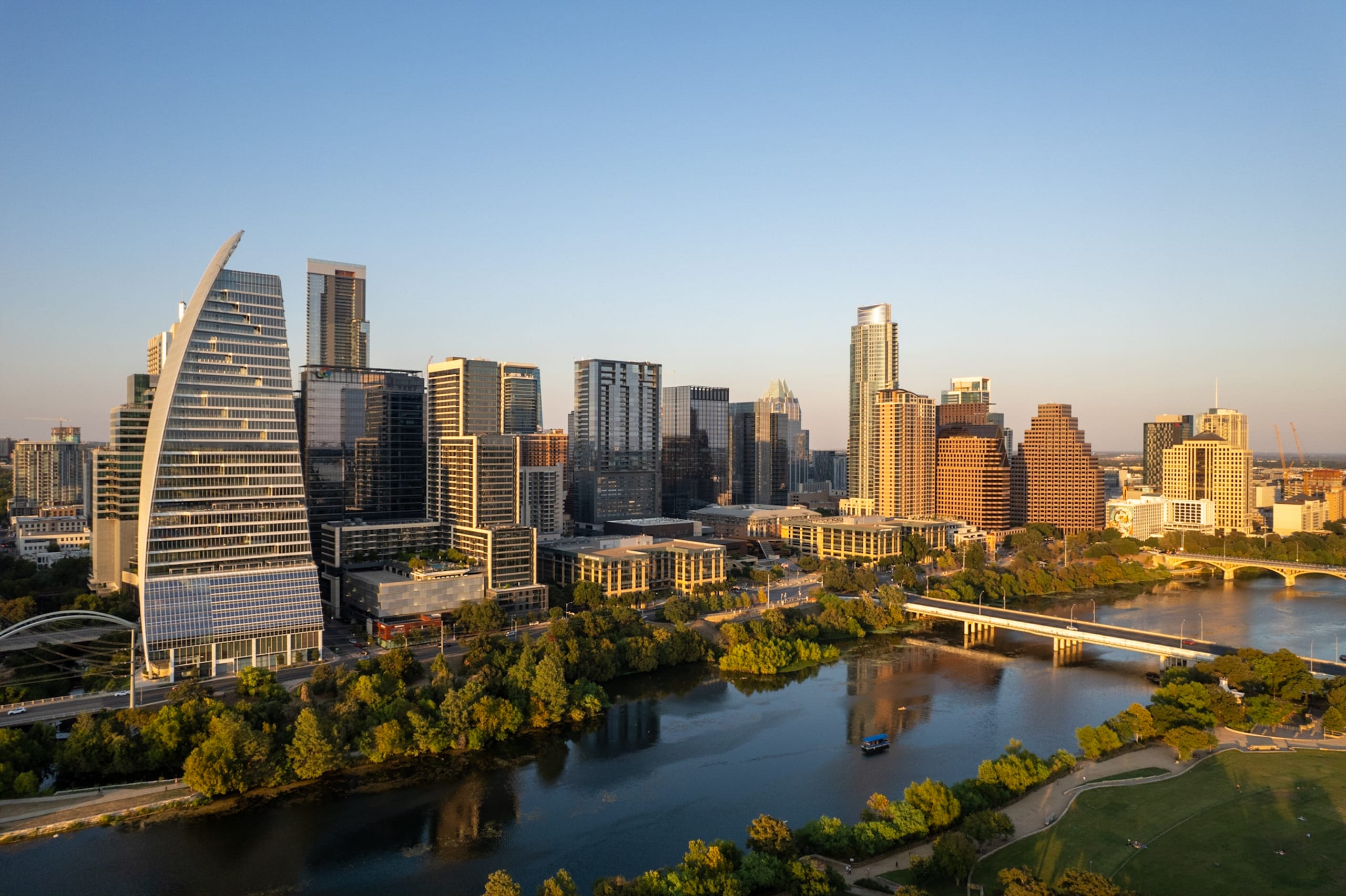 International Realty Brokers inception-app-prod/NDlmMGY2OWYtY2YxYy00NjQzLThiZDMtZjk2MWI3NDIzYjA3/content/2024/06/6af61ae96b280d7a8d22118e4c1baf1cb79d6524.jpg