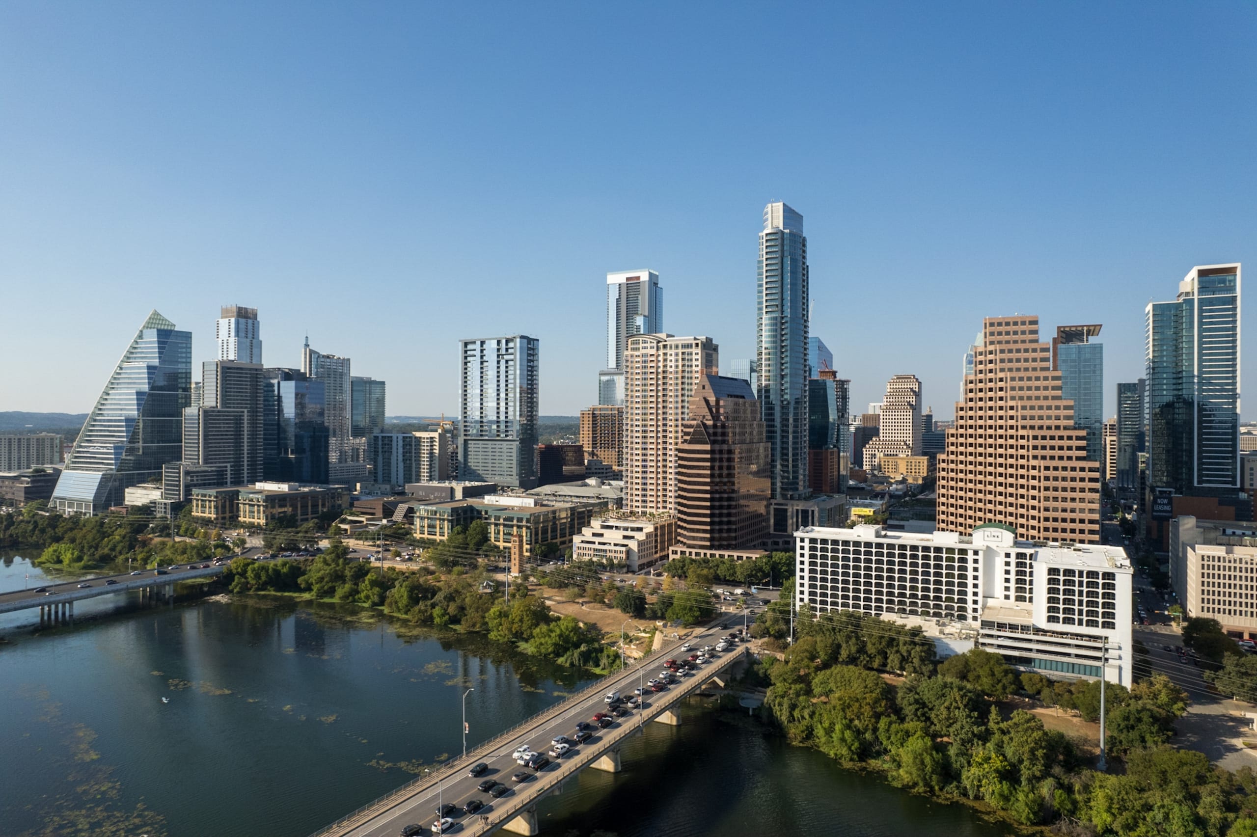 International Realty Brokers inception-app-prod/NDlmMGY2OWYtY2YxYy00NjQzLThiZDMtZjk2MWI3NDIzYjA3/content/2024/06/e60598898a6a90eb431e5e0dc02d054150f48d90.jpg