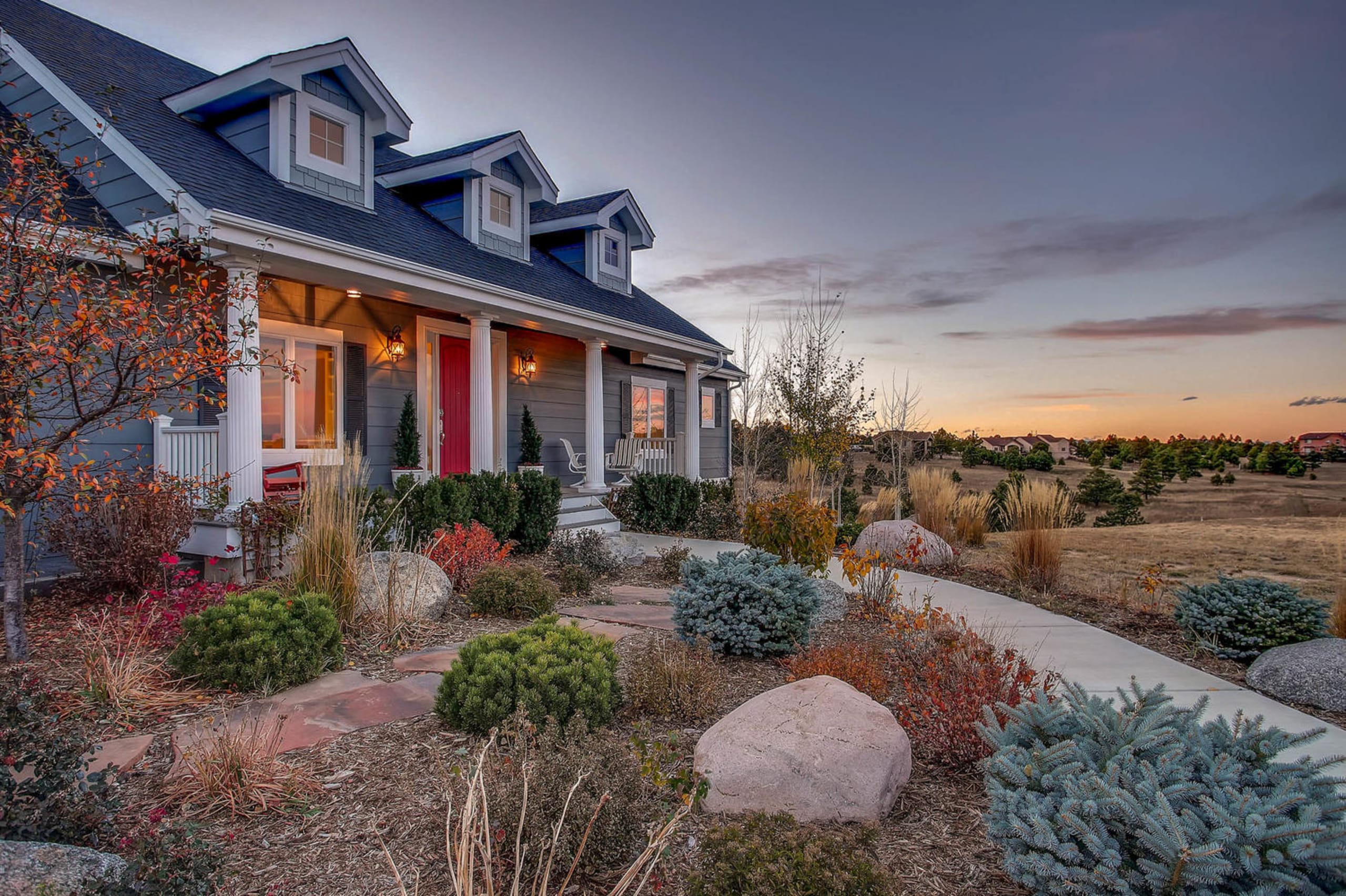 inception-app-prod/NGE2NDU4NWYtNWFhYi00MzA3LTk0YmEtNzMwYWQ1NzE3MjE3/favicon/2016/11/17408 Old Cherokee Trail-large-005-3-Exterior Front Entry-1500x1000-72dpi.jpg