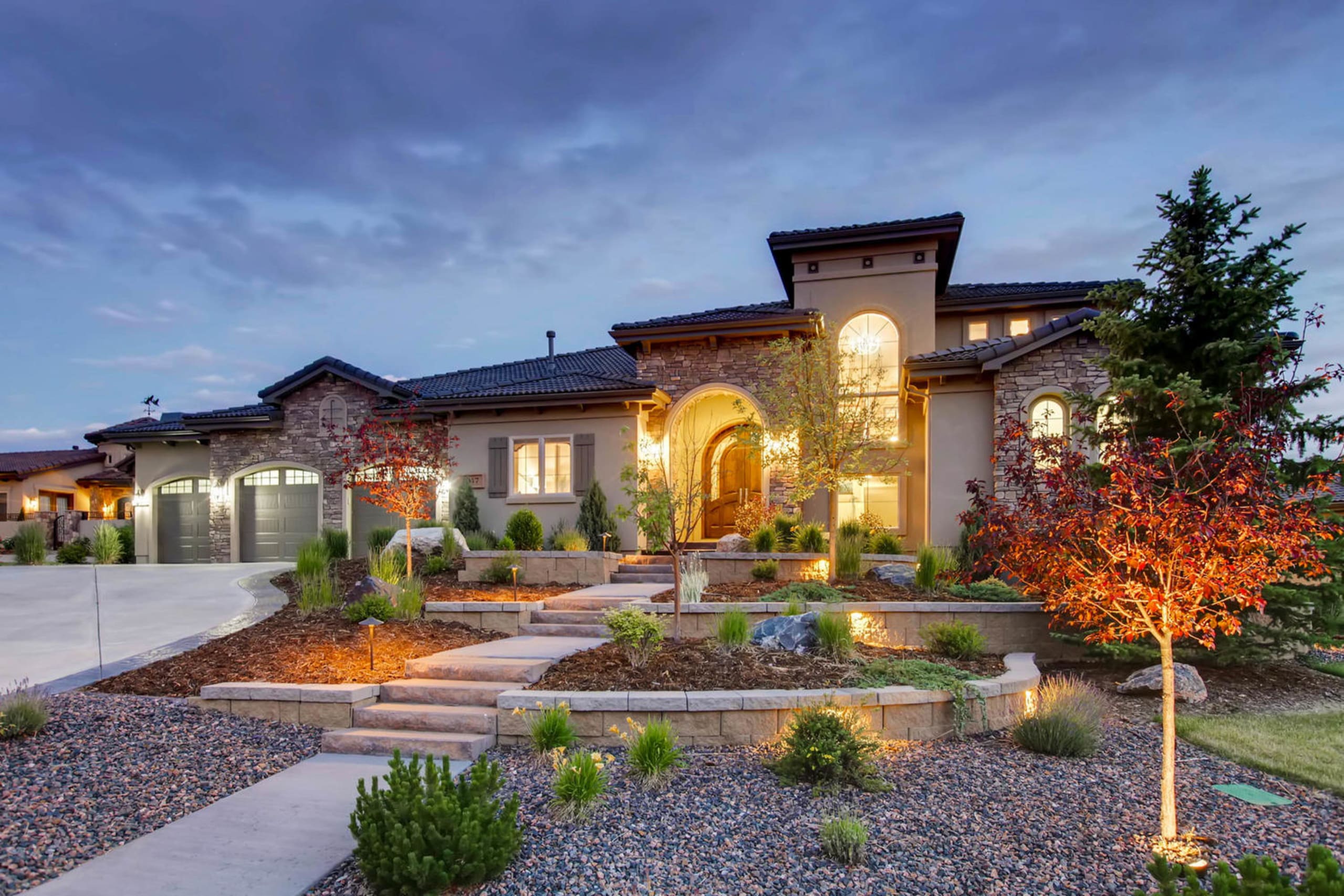 inception-app-prod/NGE2NDU4NWYtNWFhYi00MzA3LTk0YmEtNzMwYWQ1NzE3MjE3/favicon/2018/09/1047 Old Northgate Colorado-large-001-16-Exterior Front-1500x1000-72dpi.jpg