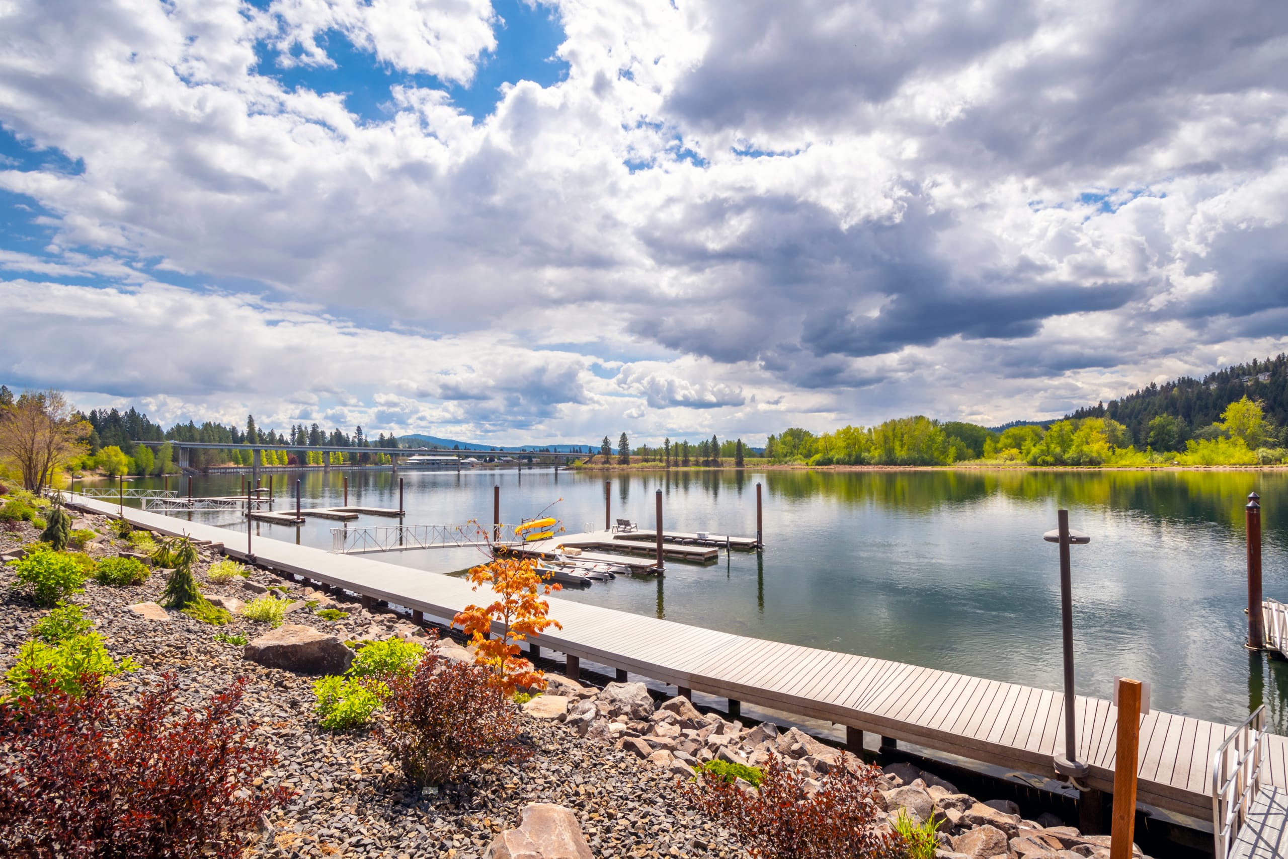 waterfrontkw.com inception-app-prod/NGFkNTQwMmQtNTQ3Mi00OWI4LWI5N2ItZjQ3NTUxMWNkODZj/content/2023/12/27a575c9d384c3db553586a23a33ef161939045e.jpg