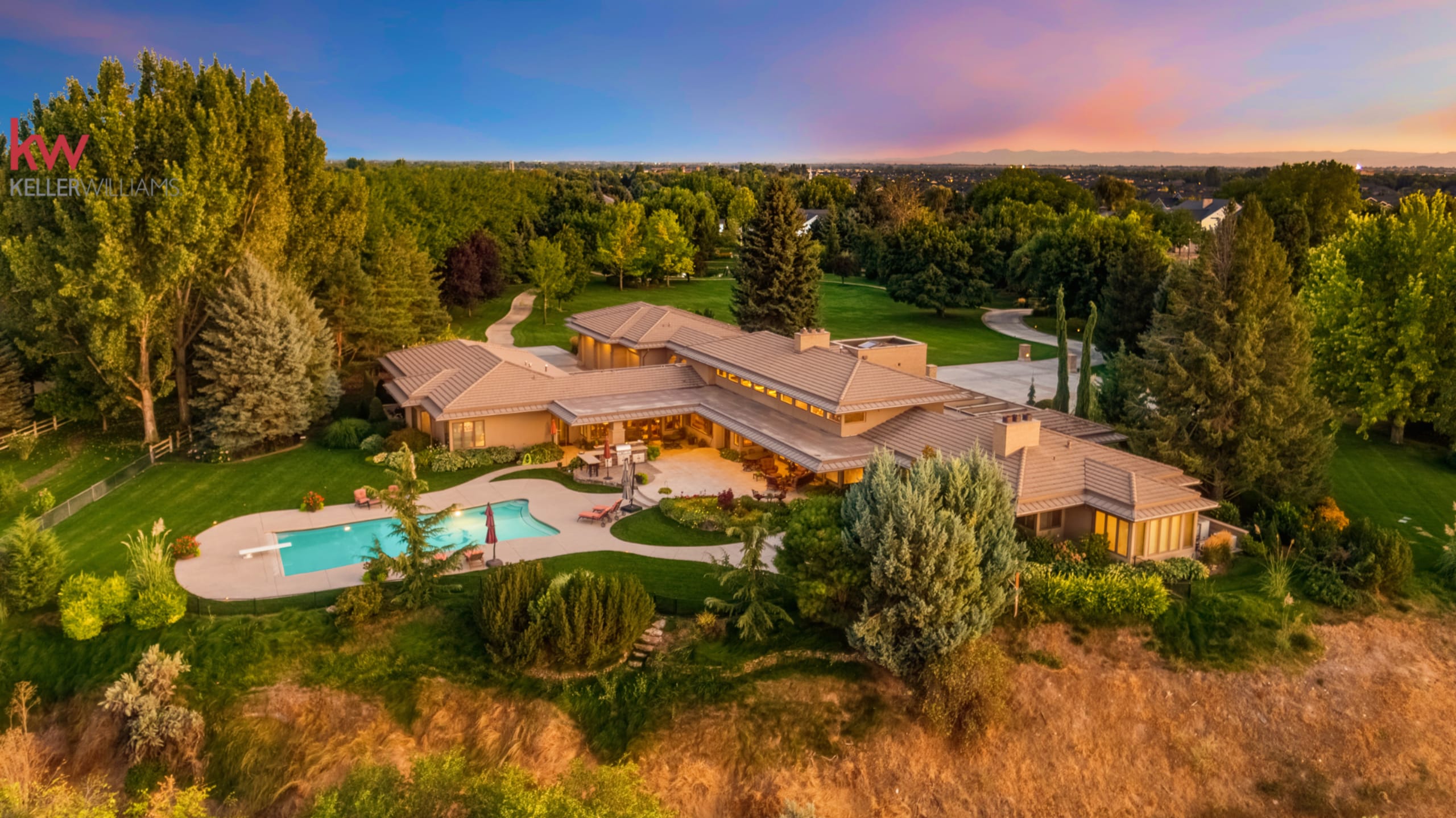 April Rinehart Real Estate