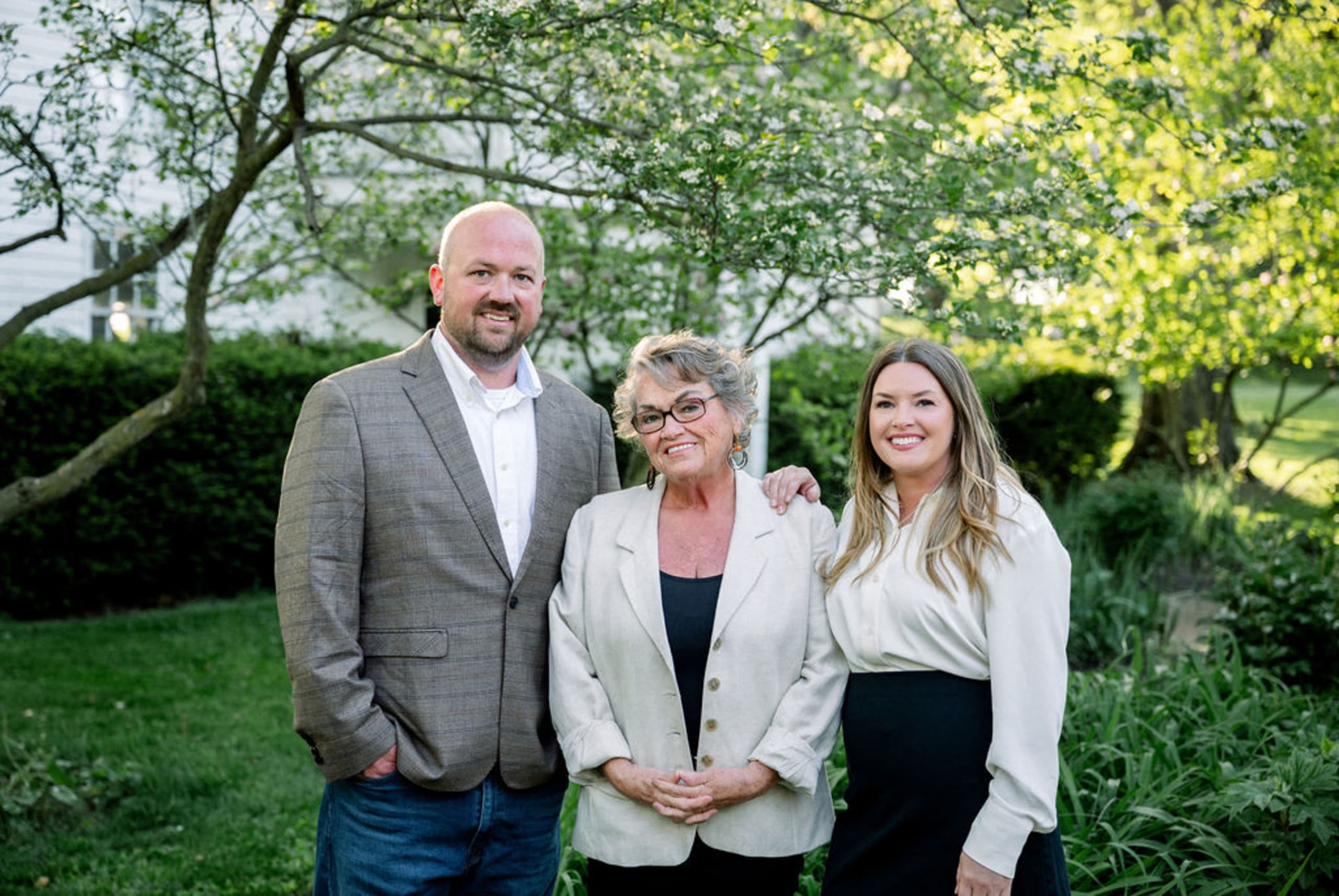 Thwaites Realtors inception-app-prod/NGQzZjZmNTAtZjQ0NC00OTZkLWI3YTEtNzI0M2ViYTE0ZWY3/content/2024/06/18a6213c4c4019aeaa2f413c15a99bf3157e1ac5.jpg