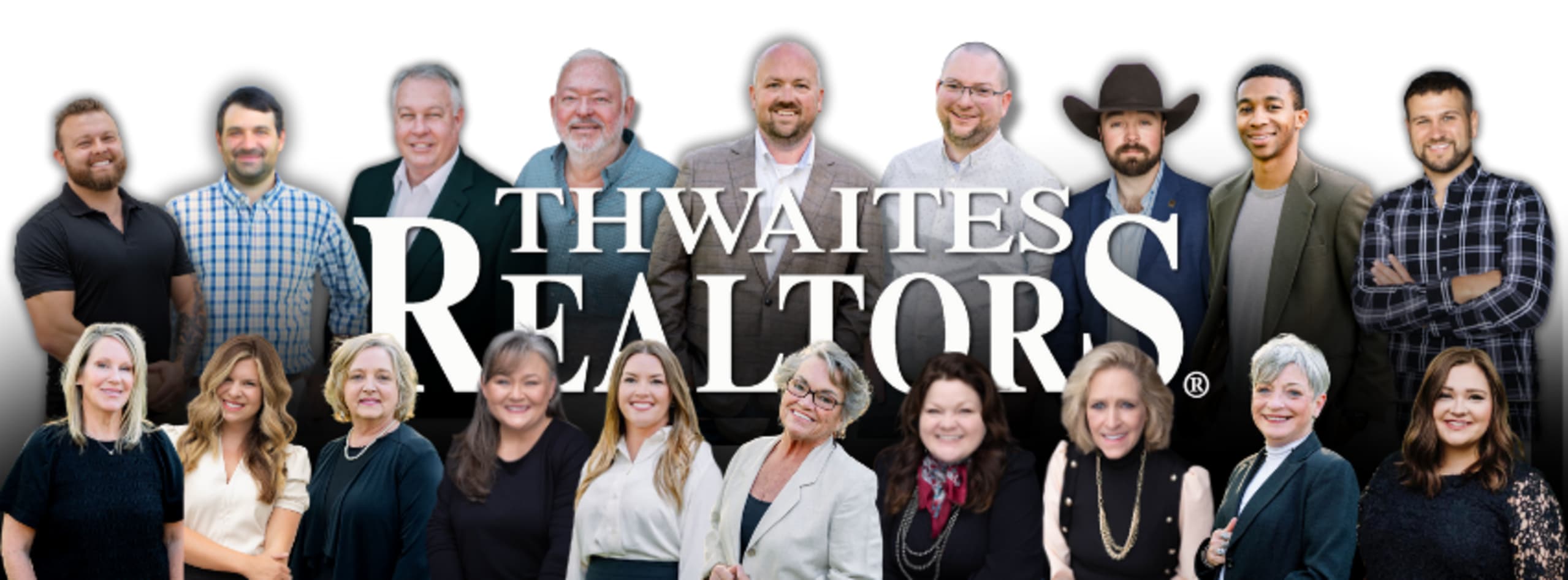 Thwaites Realtors inception-app-prod/NGQzZjZmNTAtZjQ0NC00OTZkLWI3YTEtNzI0M2ViYTE0ZWY3/content/2025/03/4e4629d22e9aa1d3cde6660ce7384017567d92cf.png