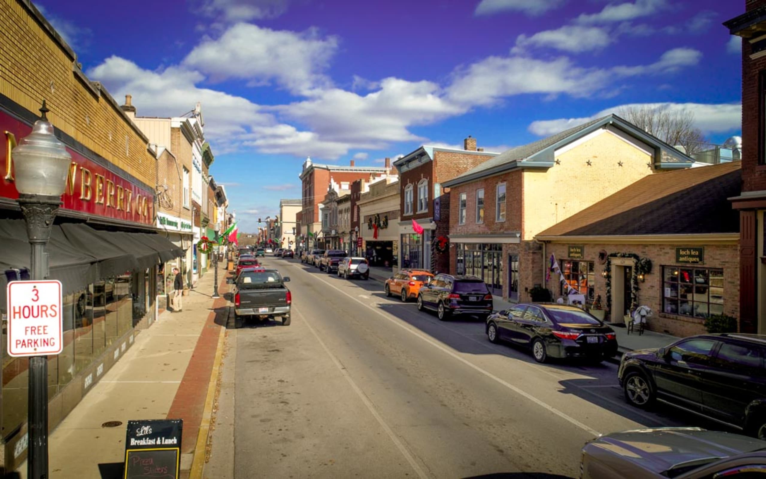 Thwaites Realtors inception-app-prod/NGQzZjZmNTAtZjQ0NC00OTZkLWI3YTEtNzI0M2ViYTE0ZWY3/content/2025/03/c8c473ae0da2a63283f7a97aaf02c38cbdc72406.jpg