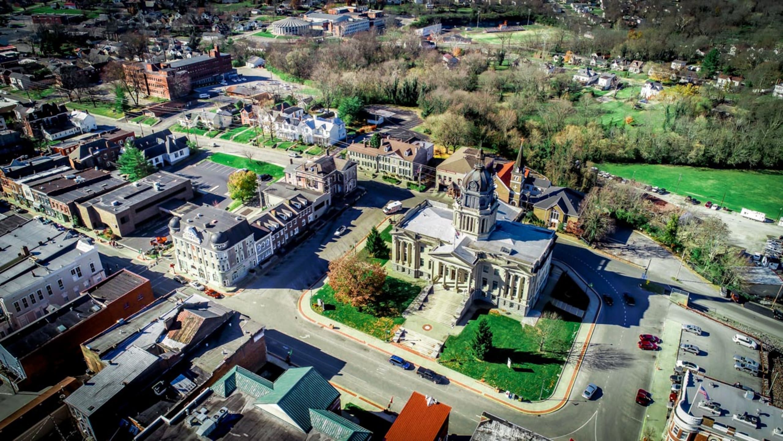 Thwaites Realtors inception-app-prod/NGQzZjZmNTAtZjQ0NC00OTZkLWI3YTEtNzI0M2ViYTE0ZWY3/content/2025/03/e6be7cf25e08fdc5b077eb97b80646d60d50be32.jpg