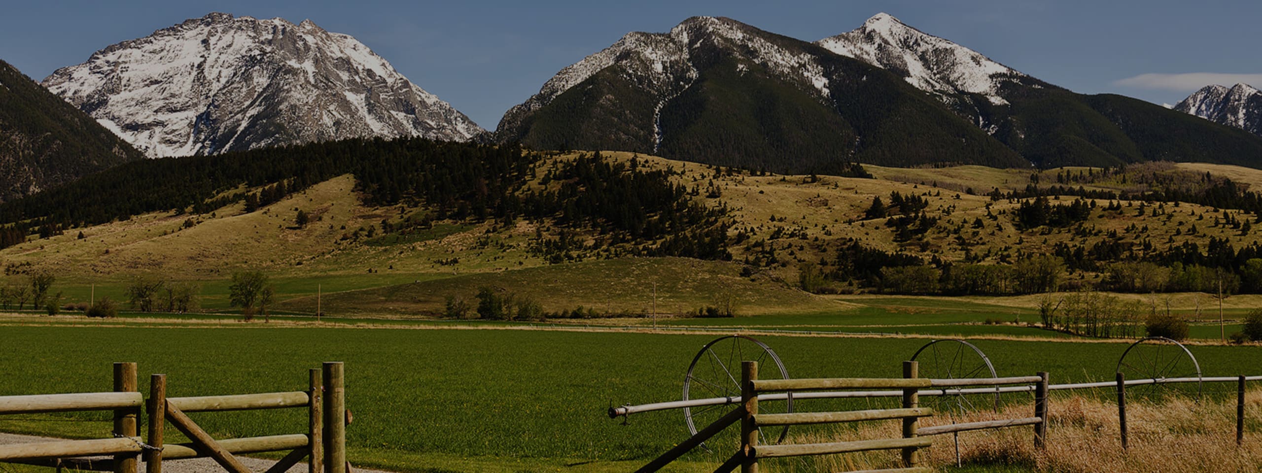 inception-app-prod/NTAwOWY5NjgtMzIzOS00YmVjLTkwMWEtMDhjNDBjYzM4NmQy/favicon/2017/01/Beautiful Ranch Properties.jpg